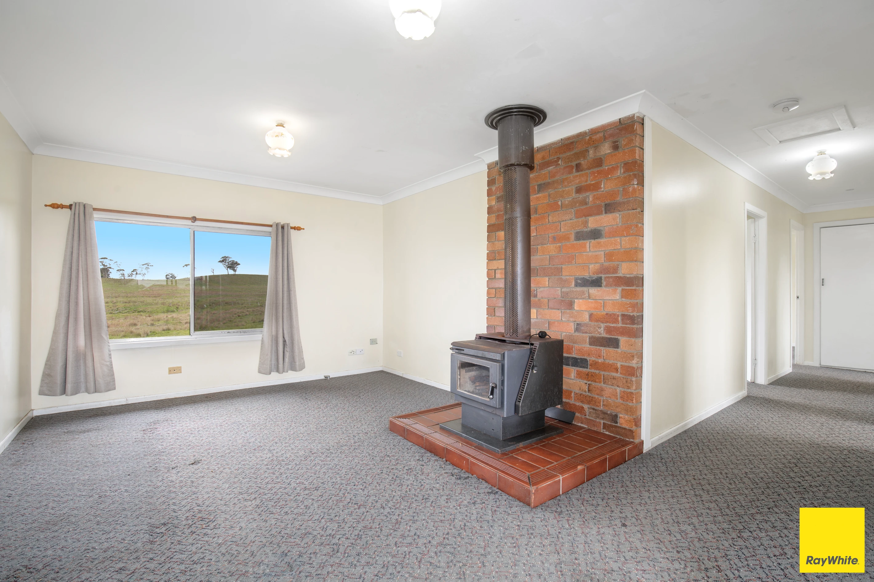 42 Vincent Street, Red Range, NSW 2370