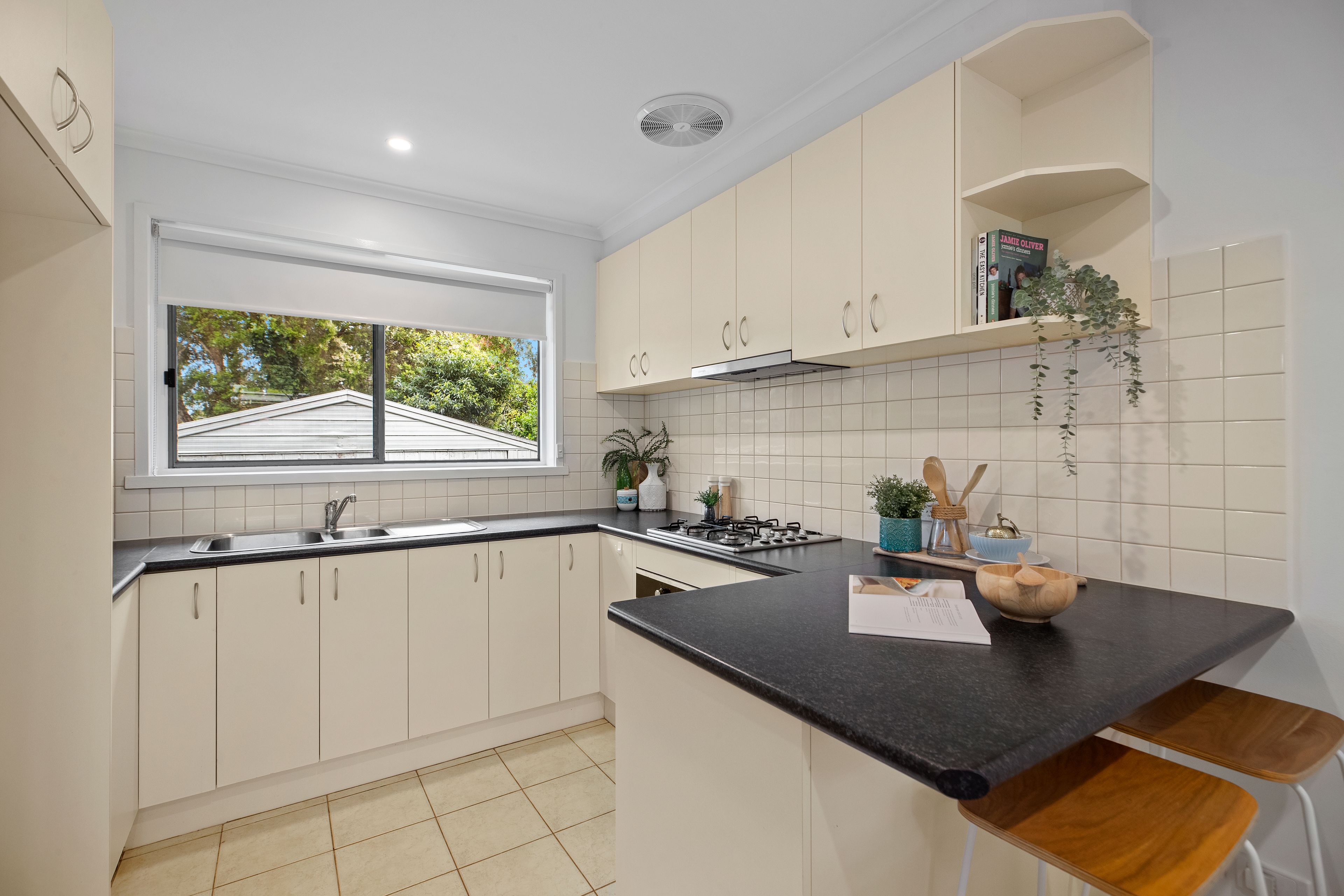 20 Darwin Road, Boronia, VIC 3155