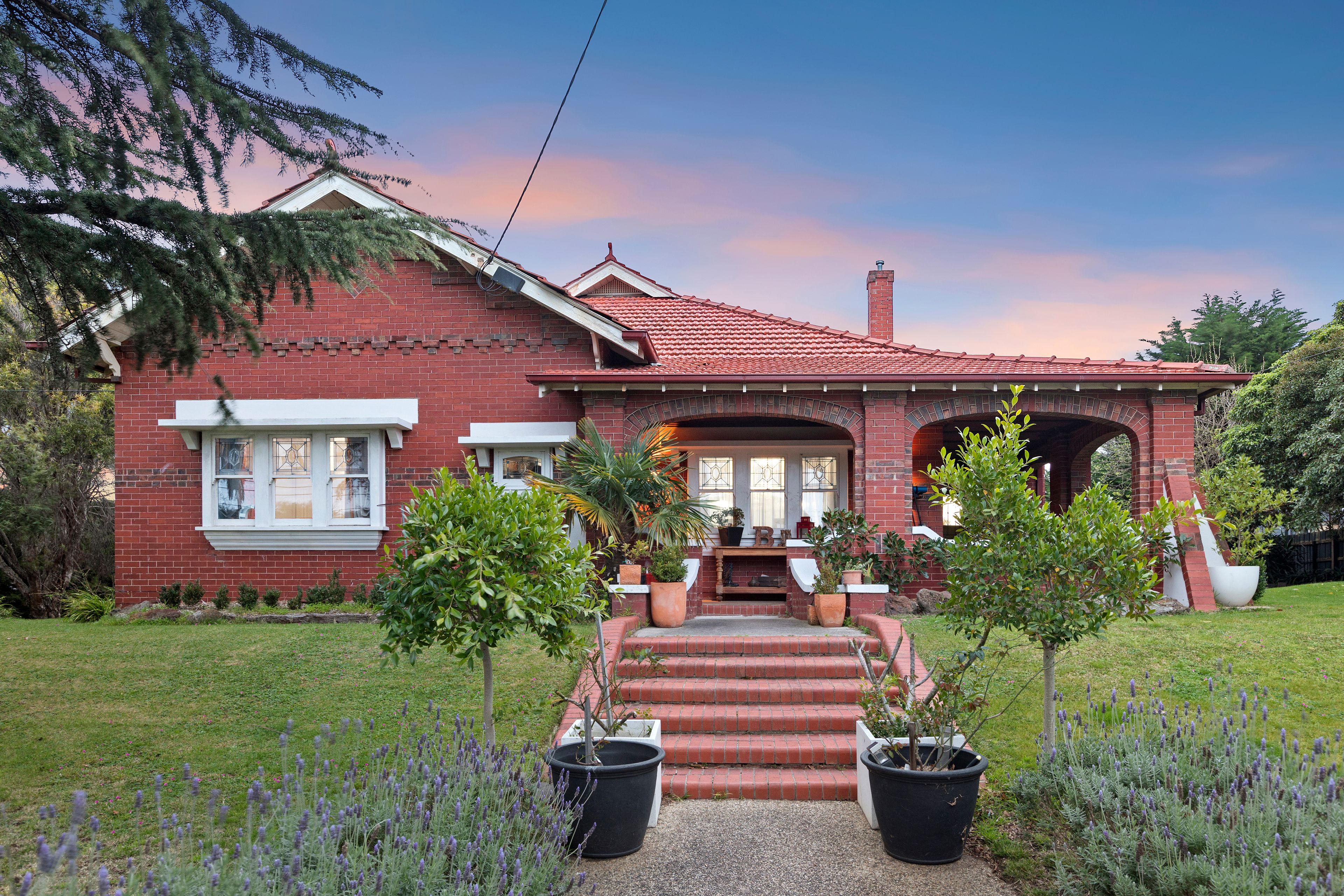 203 Charman Road, Cheltenham, VIC 3192
