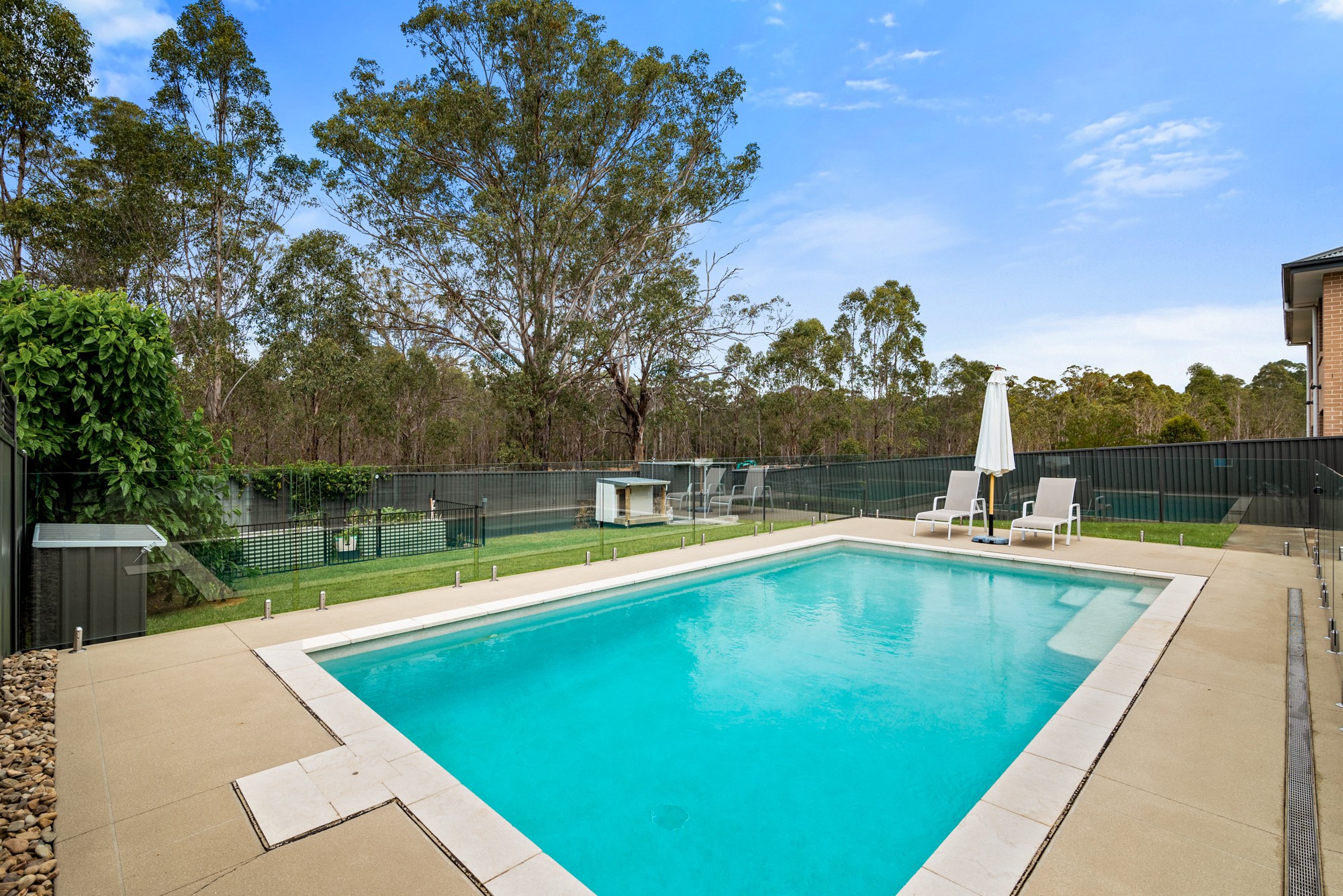 14 Cerdon Place, JORDAN SPRINGS, NSW 2747