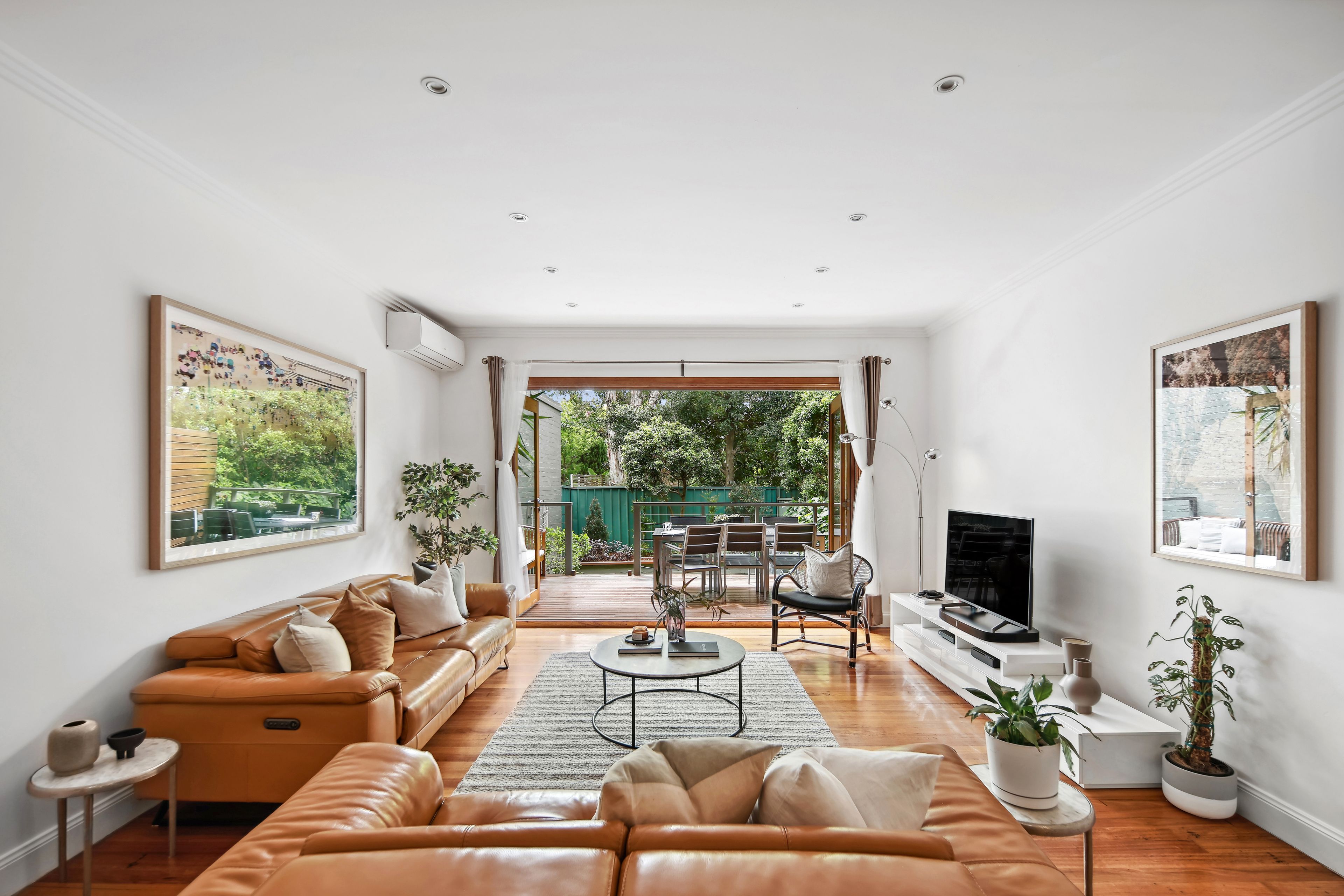 103 Arundel Street, Forest Lodge, NSW 2037