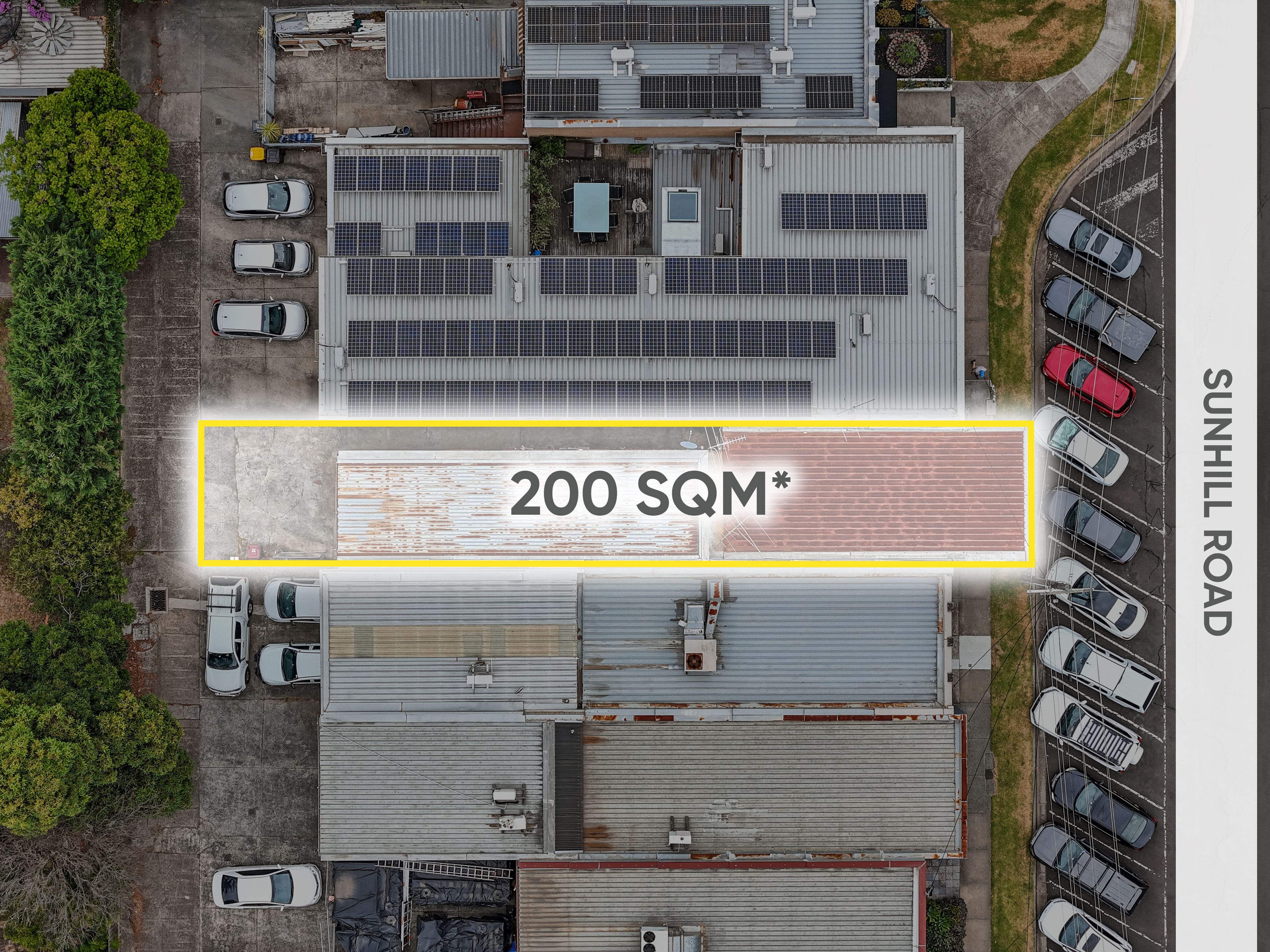 33 Sunhill Road, Mount Waverley, VIC 3149