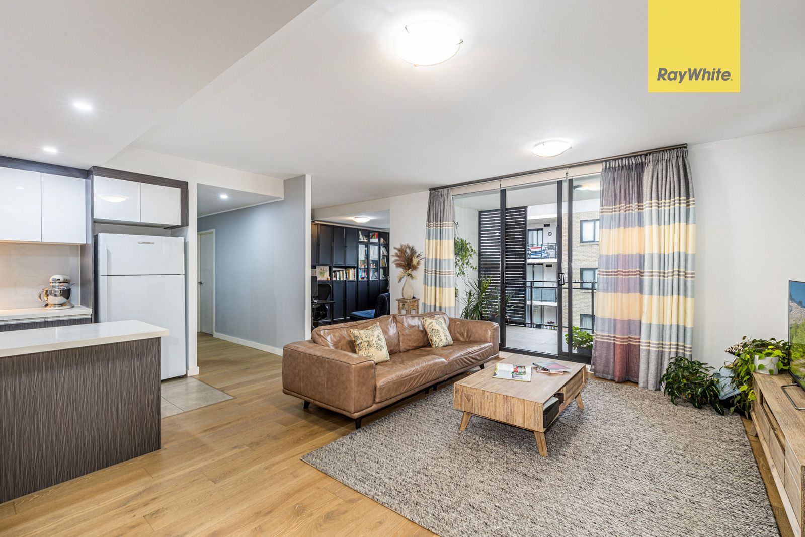 309/4 Gerbera Place, Kellyville, NSW 2155, photo 3