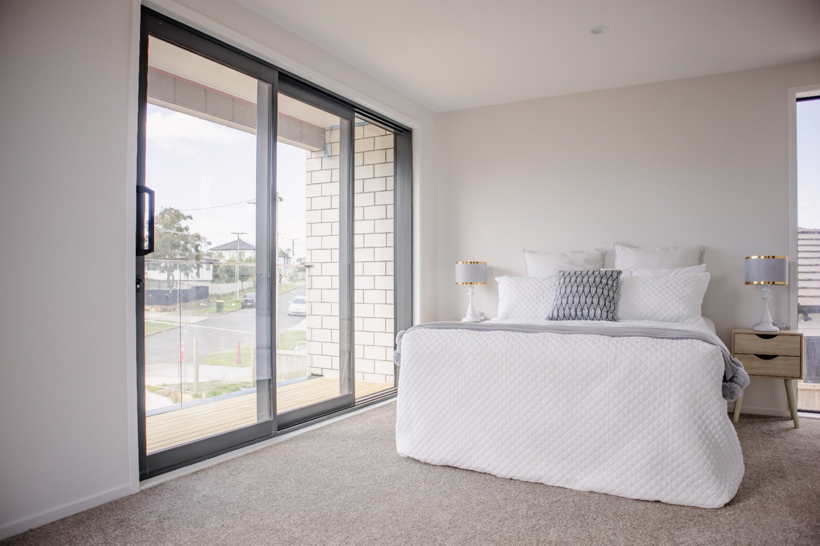 5/30 Tawa Crescent, Manurewa, Manukau City