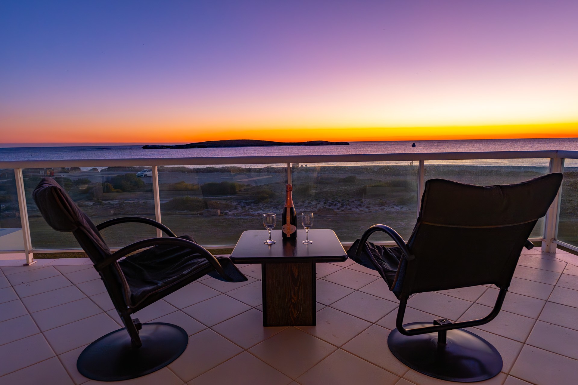 2 Pyp Court, Lancelin, WA 6044