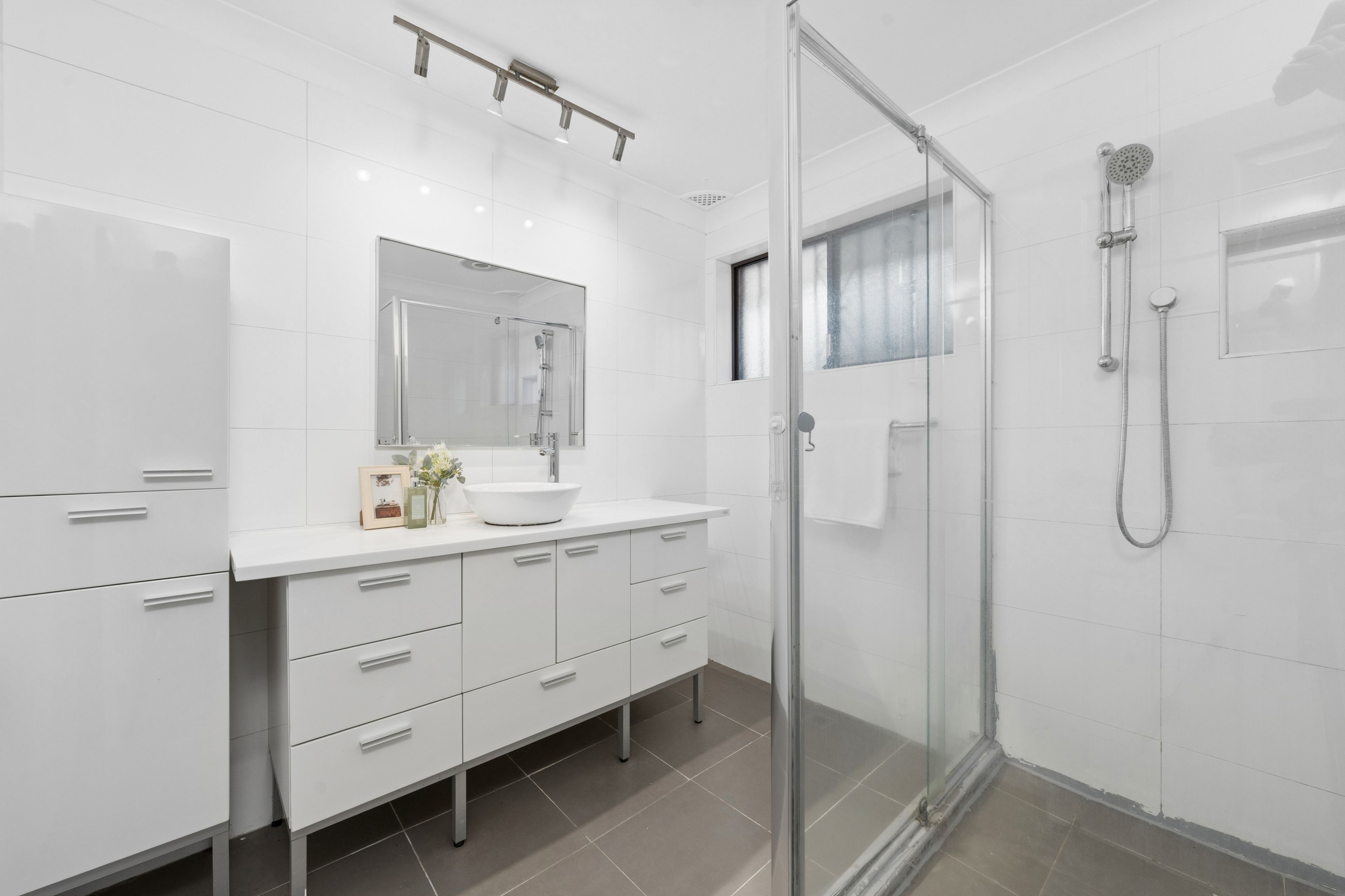 4/42 Millett Street — photo 9 of 17