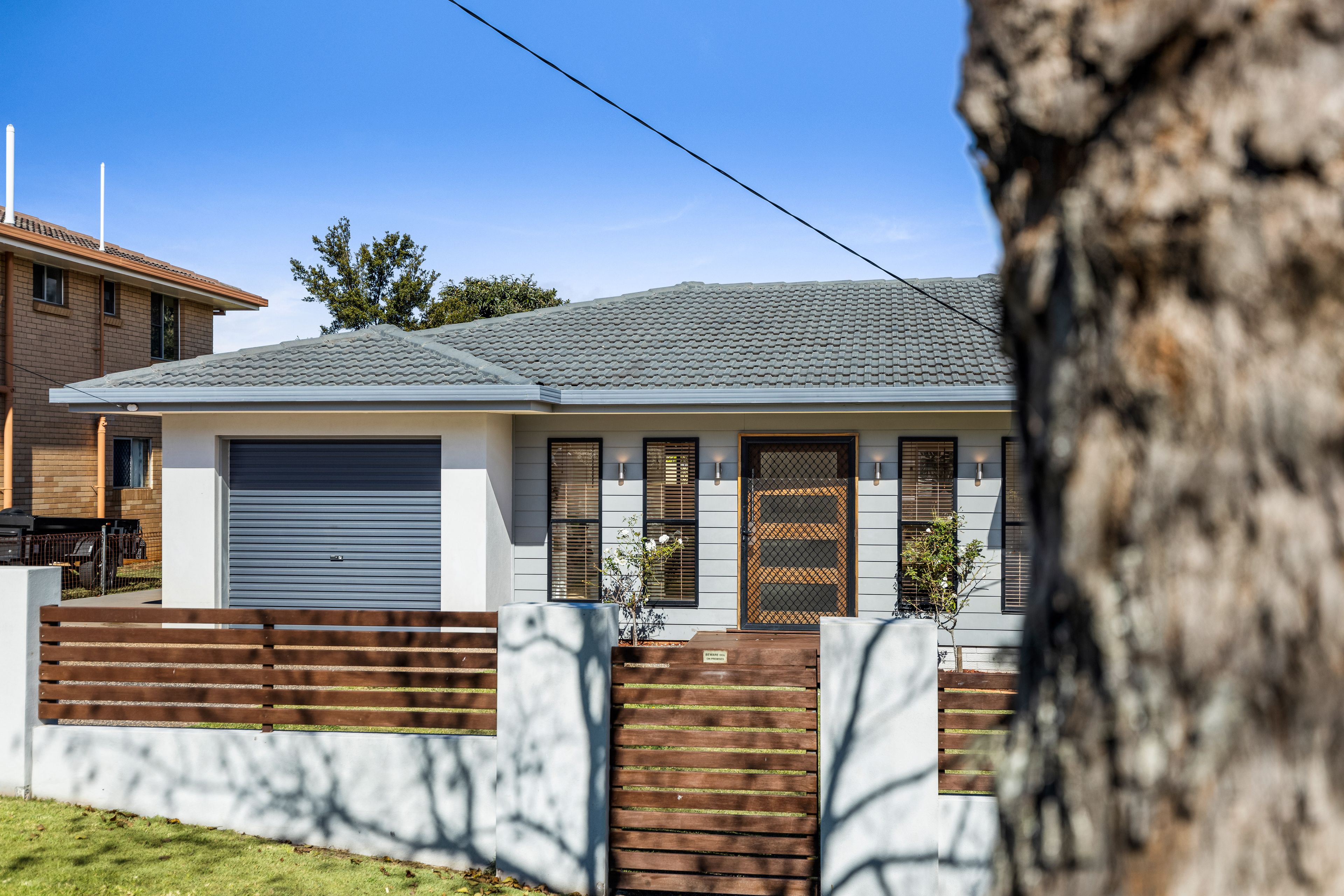 18 Olsen Street, Rangeville, QLD 4350