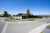 1 Billington Drive photo 26