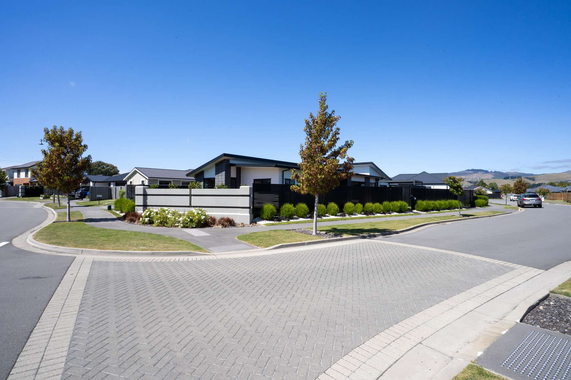 1 Billington Drive photo 26