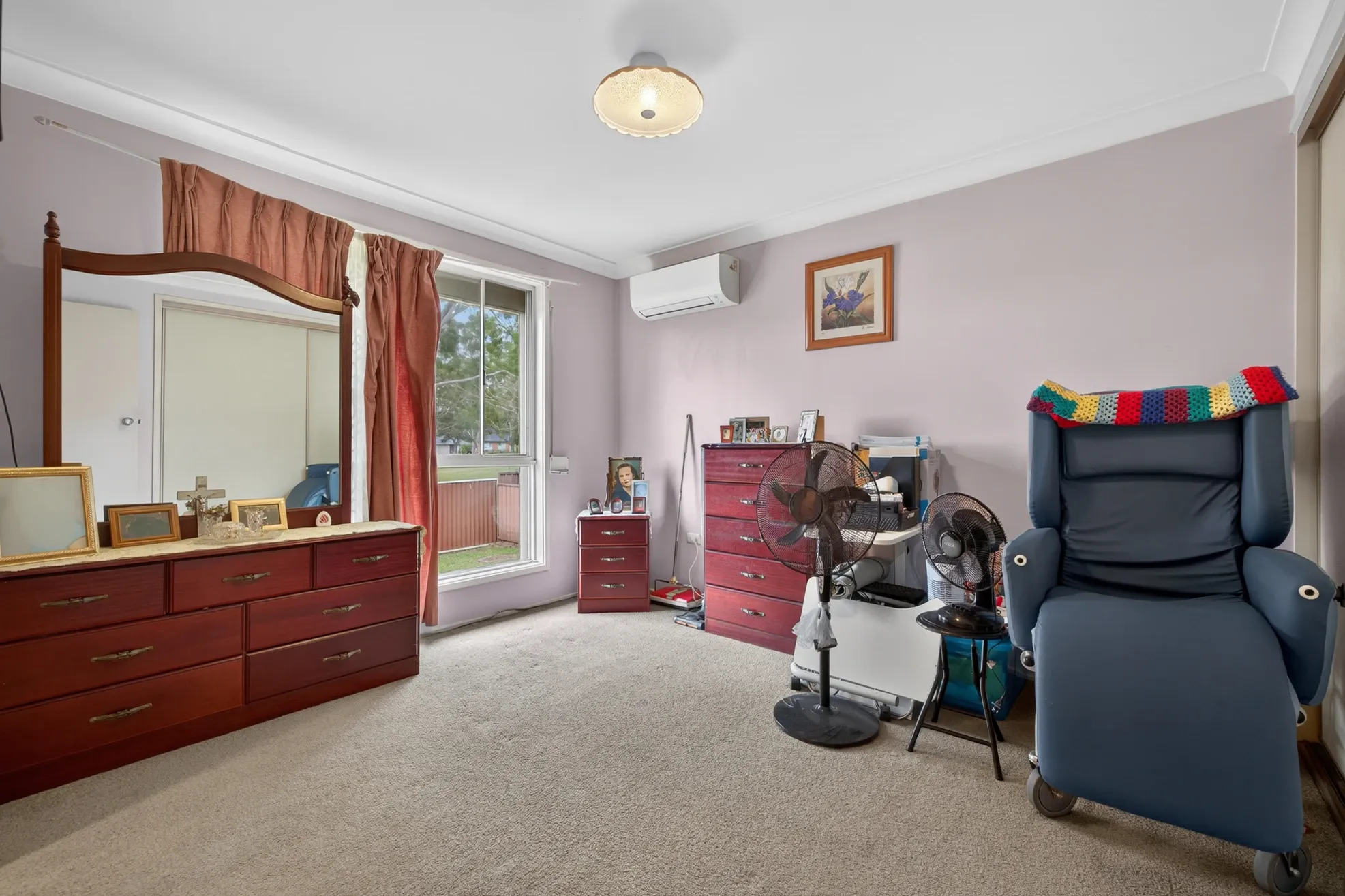 17 Garrick Road — photo 6 of 14