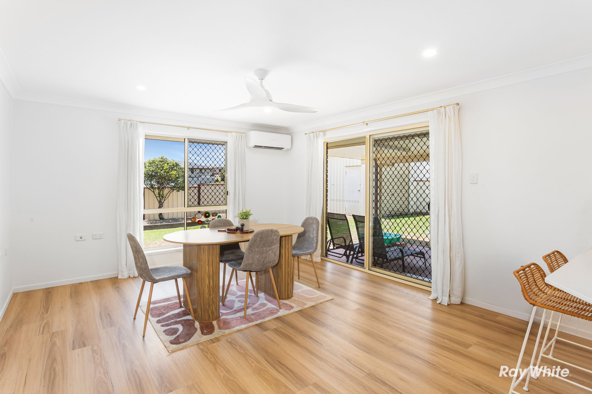15 Triton Close — photo 8 of 22