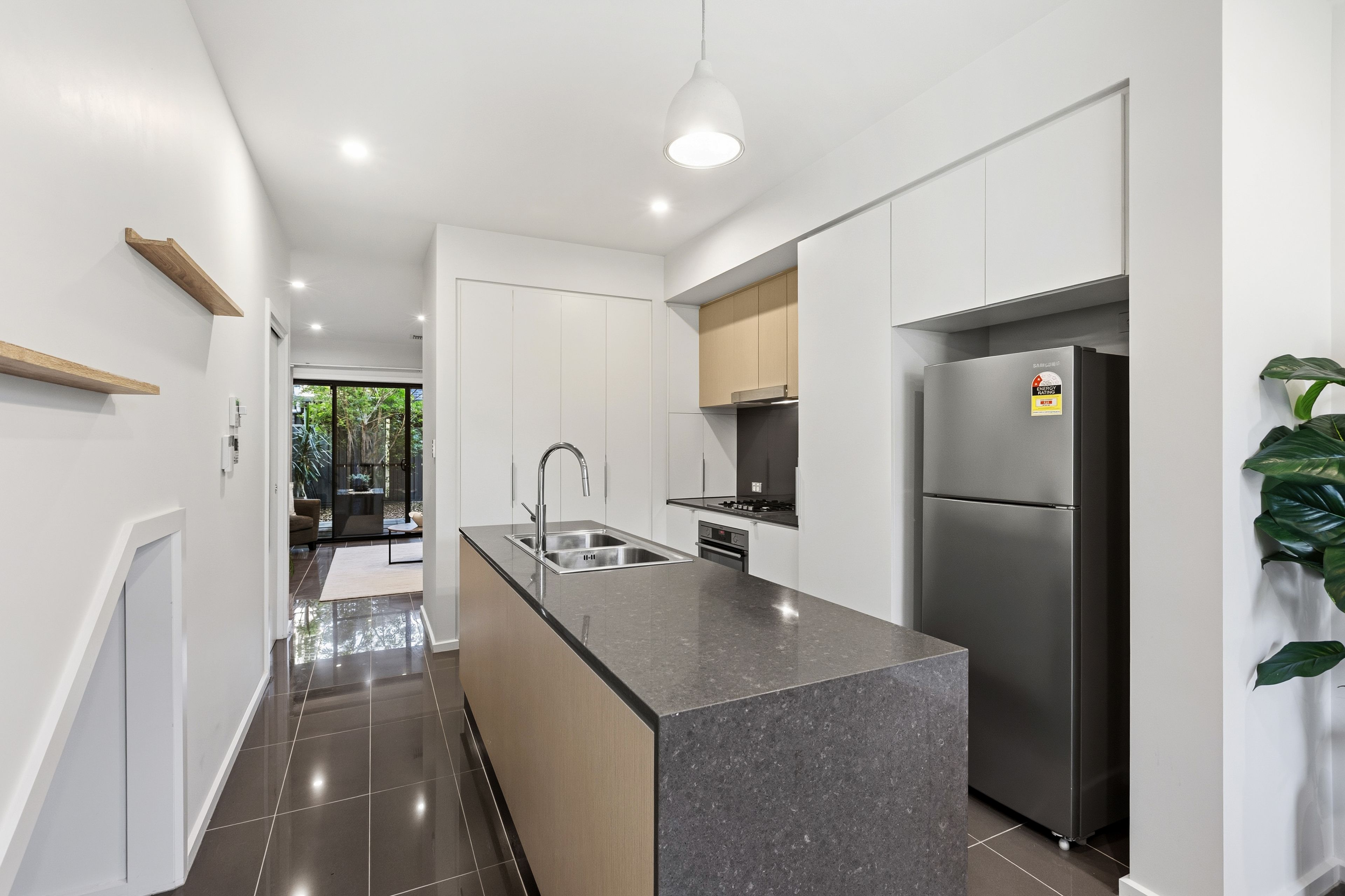 31 O'neil Lane — photo 3 of 17