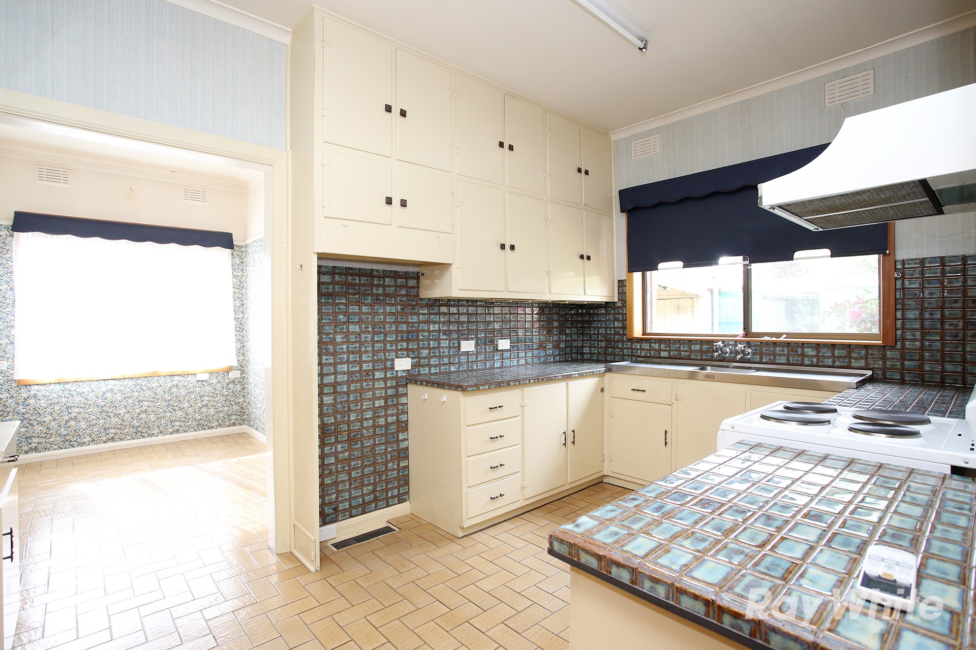 22 Lansell Avenue, Highett, VIC 3190