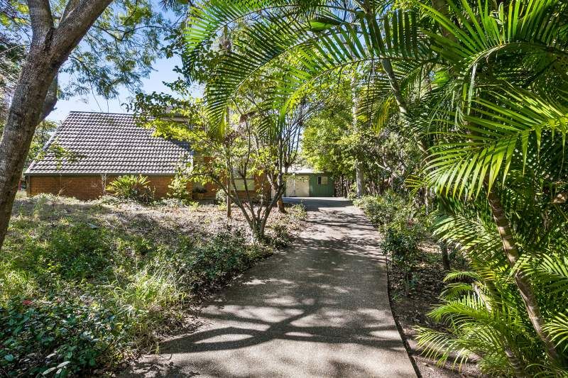 52 Kingsgate Street, Oxley, QLD 4075