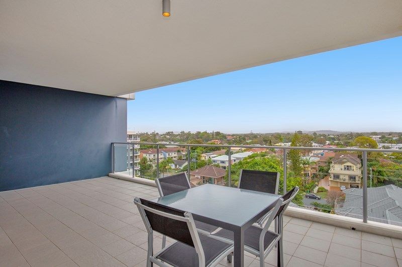 507/430 Marine Parade, Biggera Waters, QLD 4216