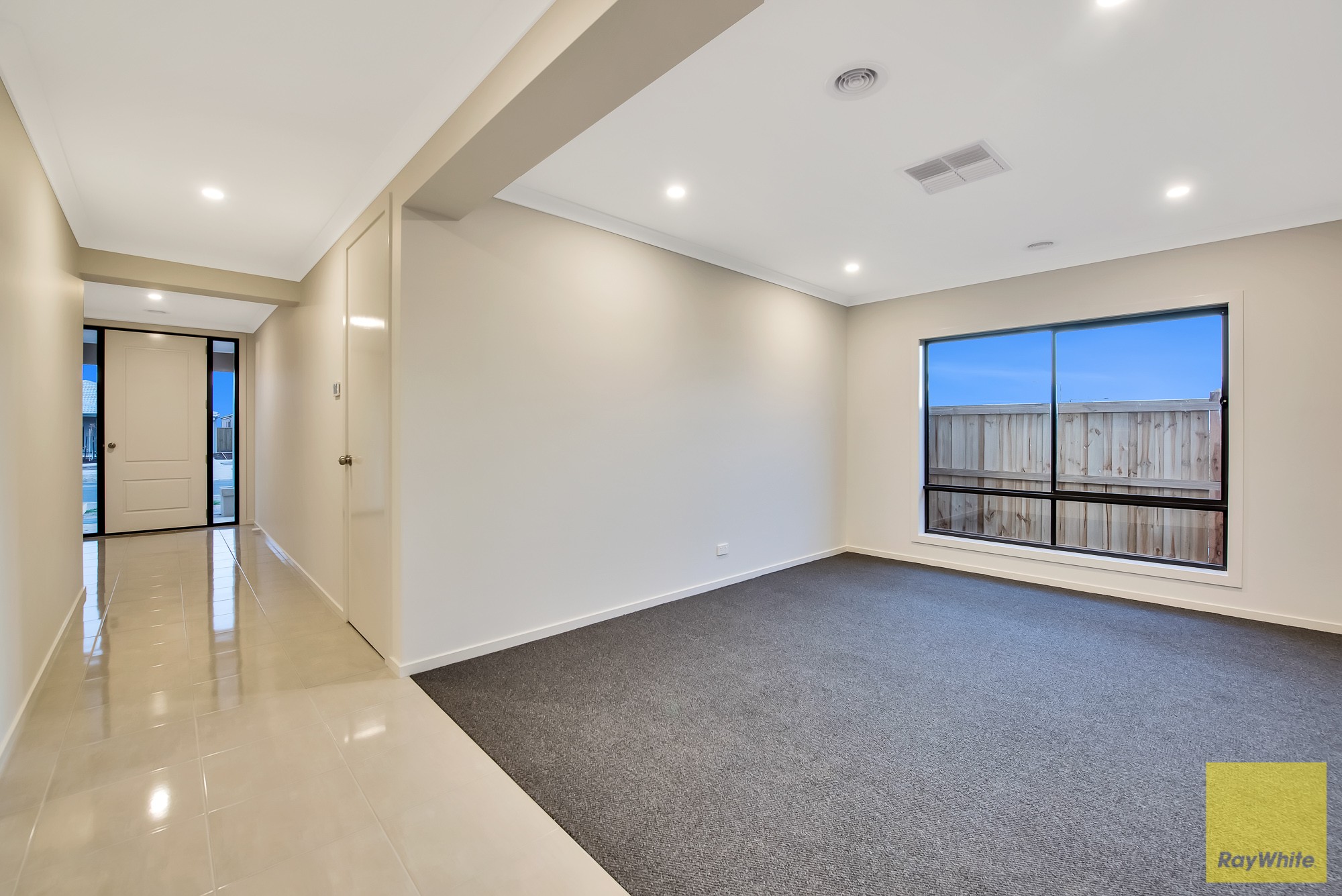 23 Madden Boulevard, Tarneit, VIC 3029