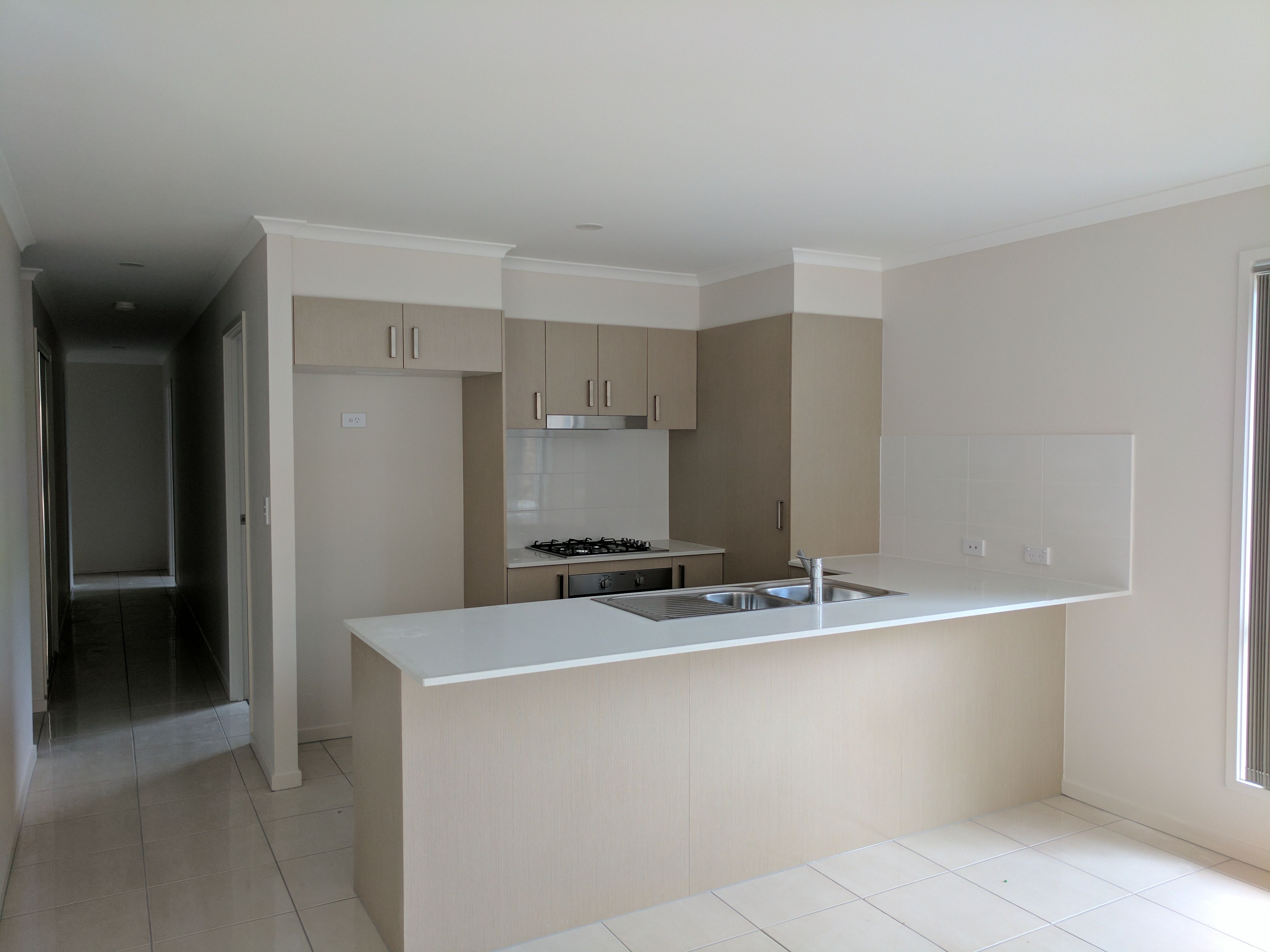 46 Sandalwood Crescent, Griffin, QLD 4503