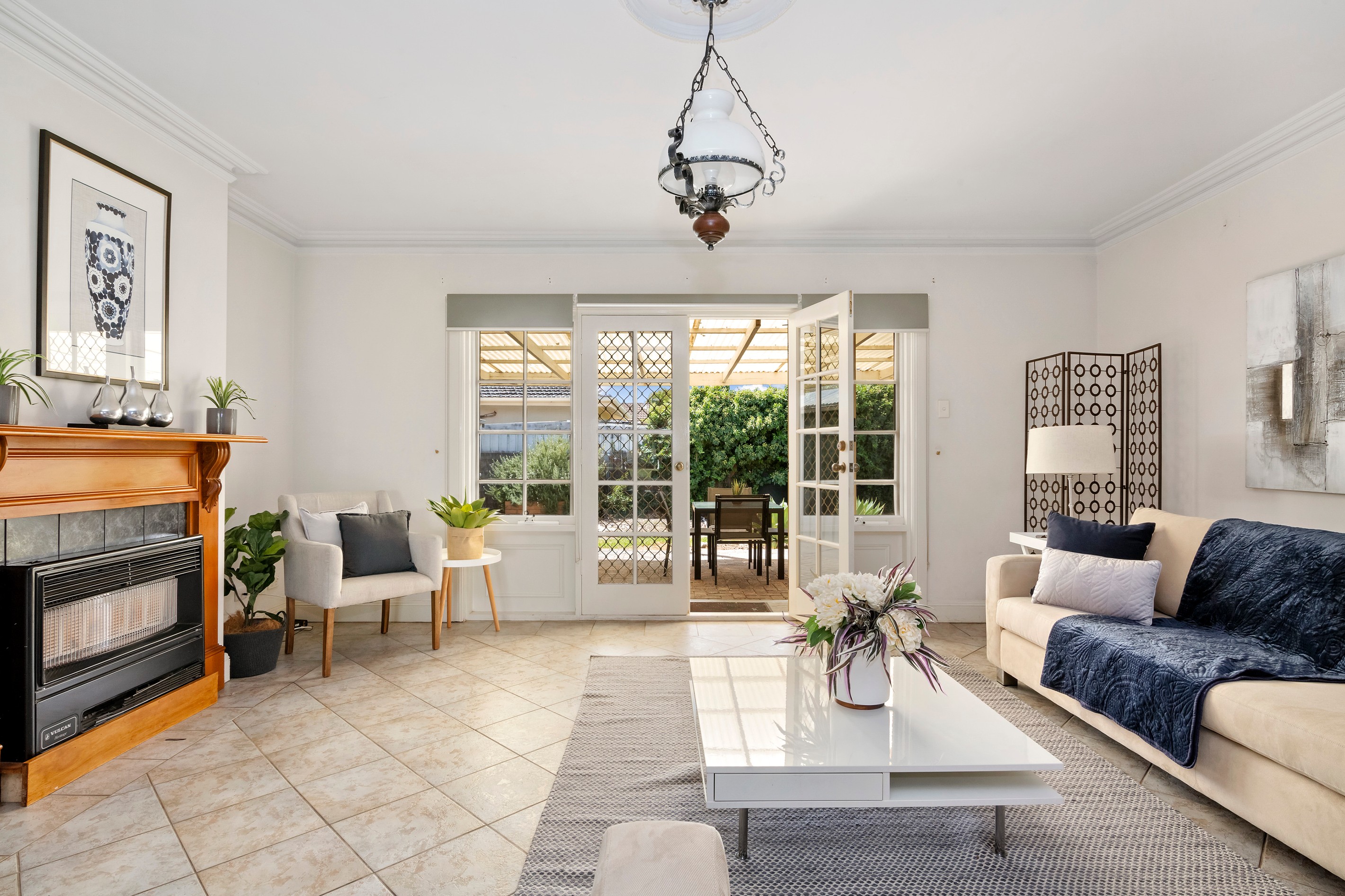 17 Allendale Avenue, Novar Gardens, SA 5040