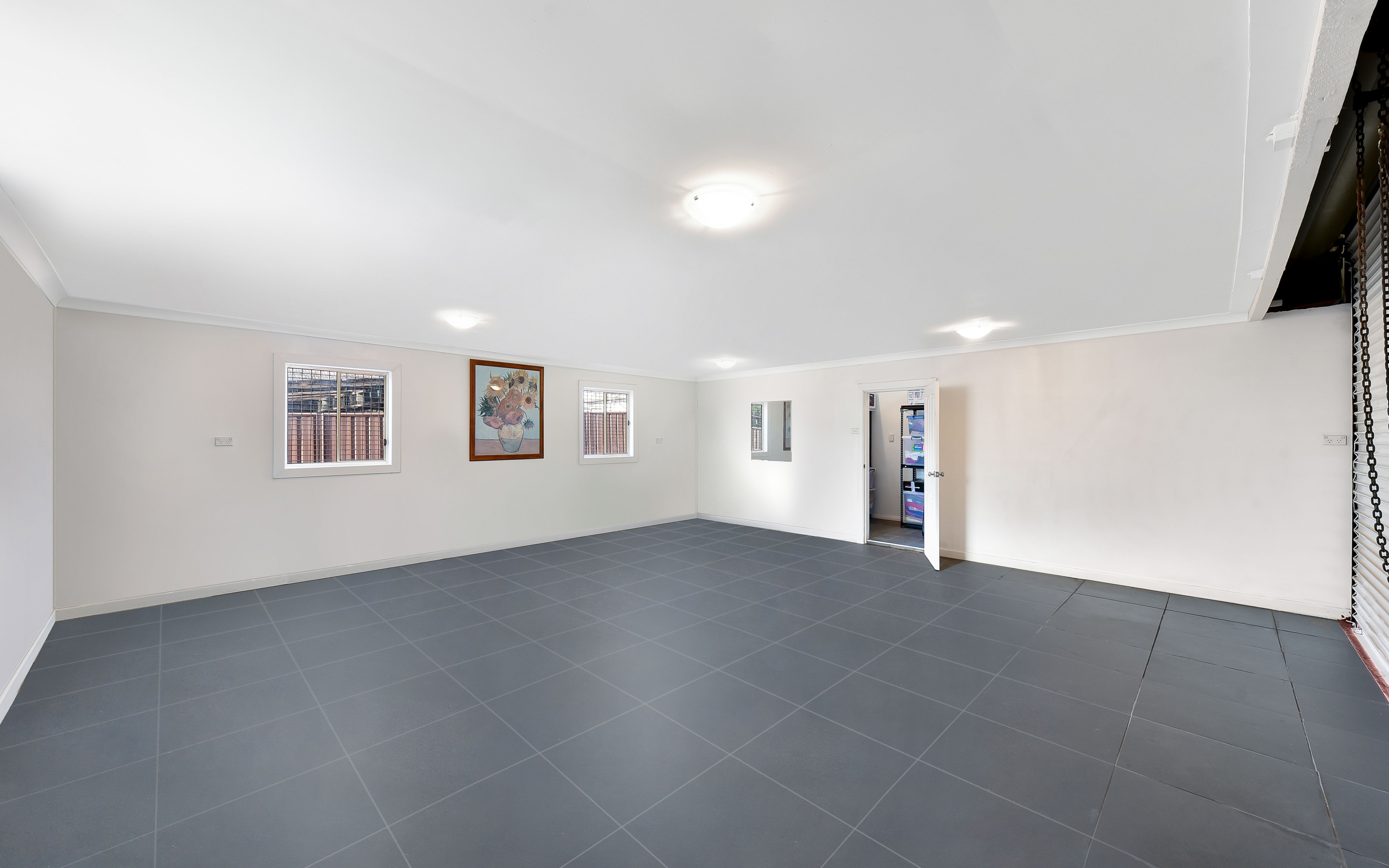 12 Wordsworth Avenue, Leumeah, NSW 2560