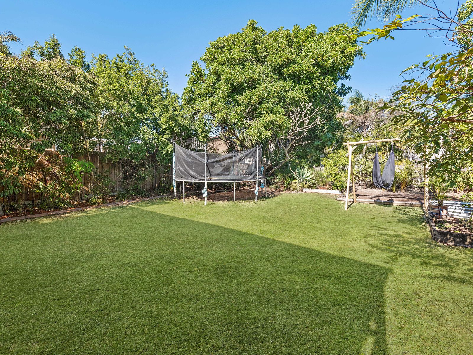 123 Waterton Street, Annerley, QLD 4103