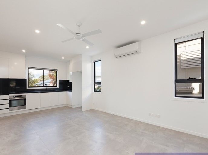 4/43 Orana Street, Carina, QLD 4152