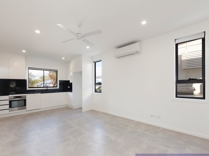 4/43 Orana Street, Carina, QLD 4152