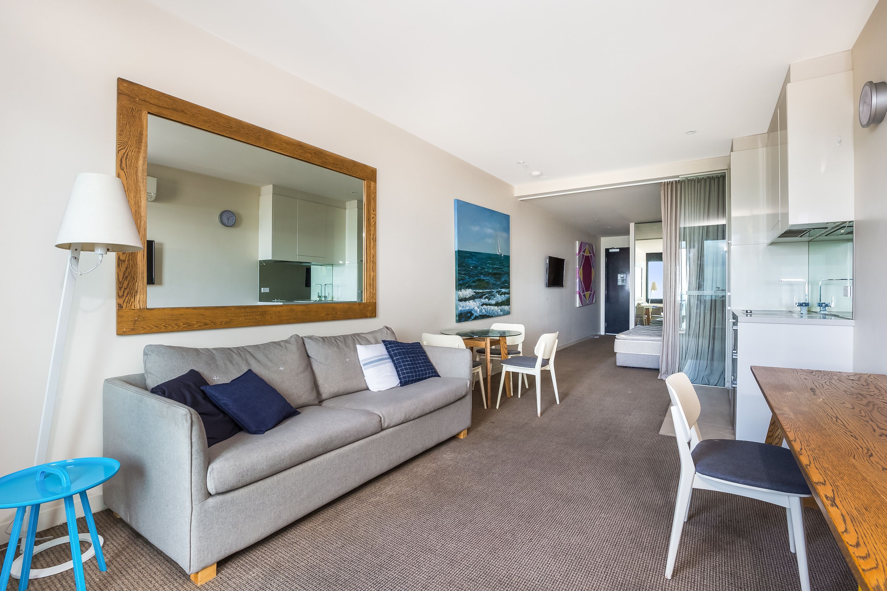 703/435 Nepean Highway, Frankston, VIC 3199