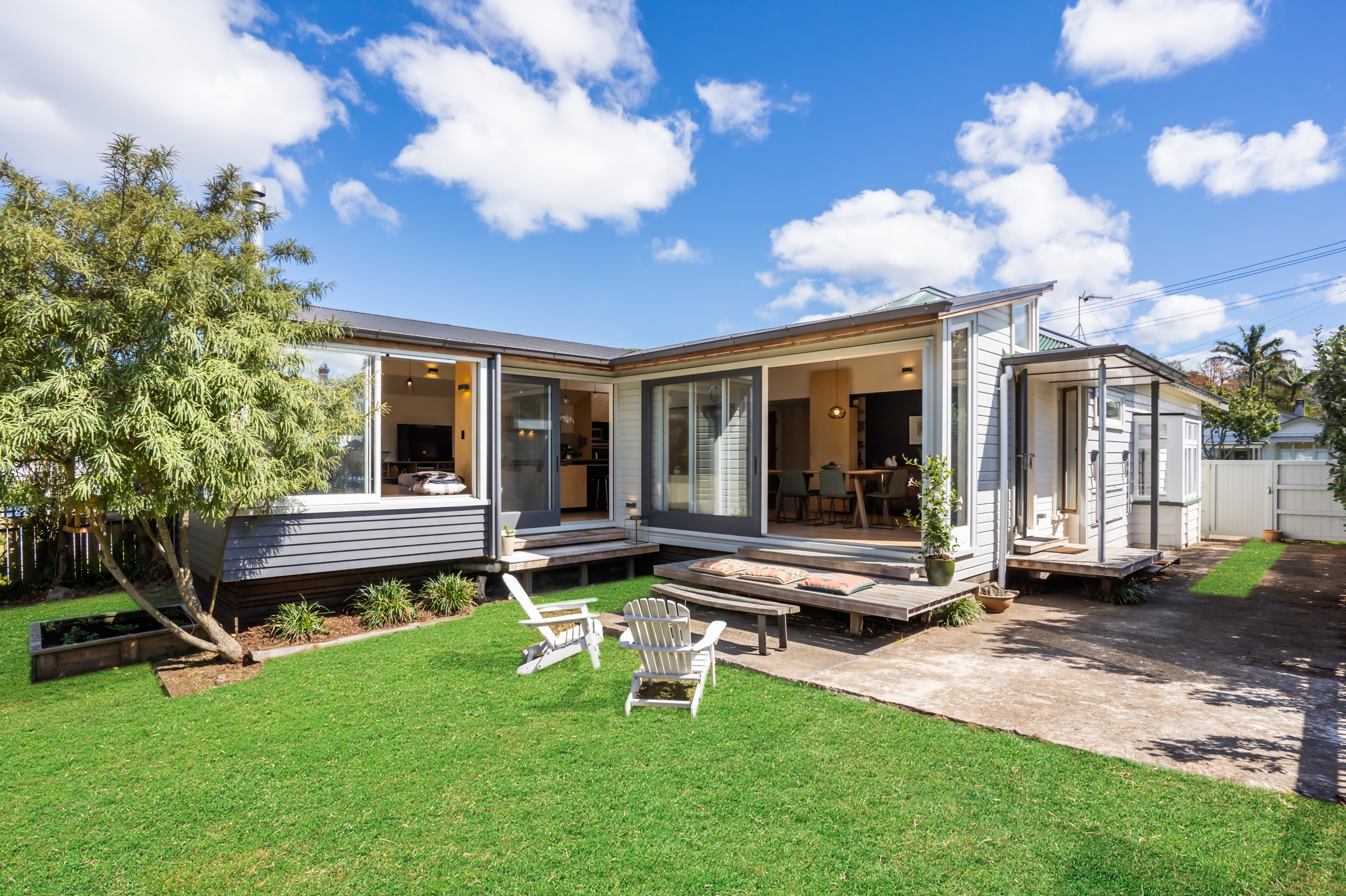 19 Wairere Avenue, Mount Albert, Auckland City