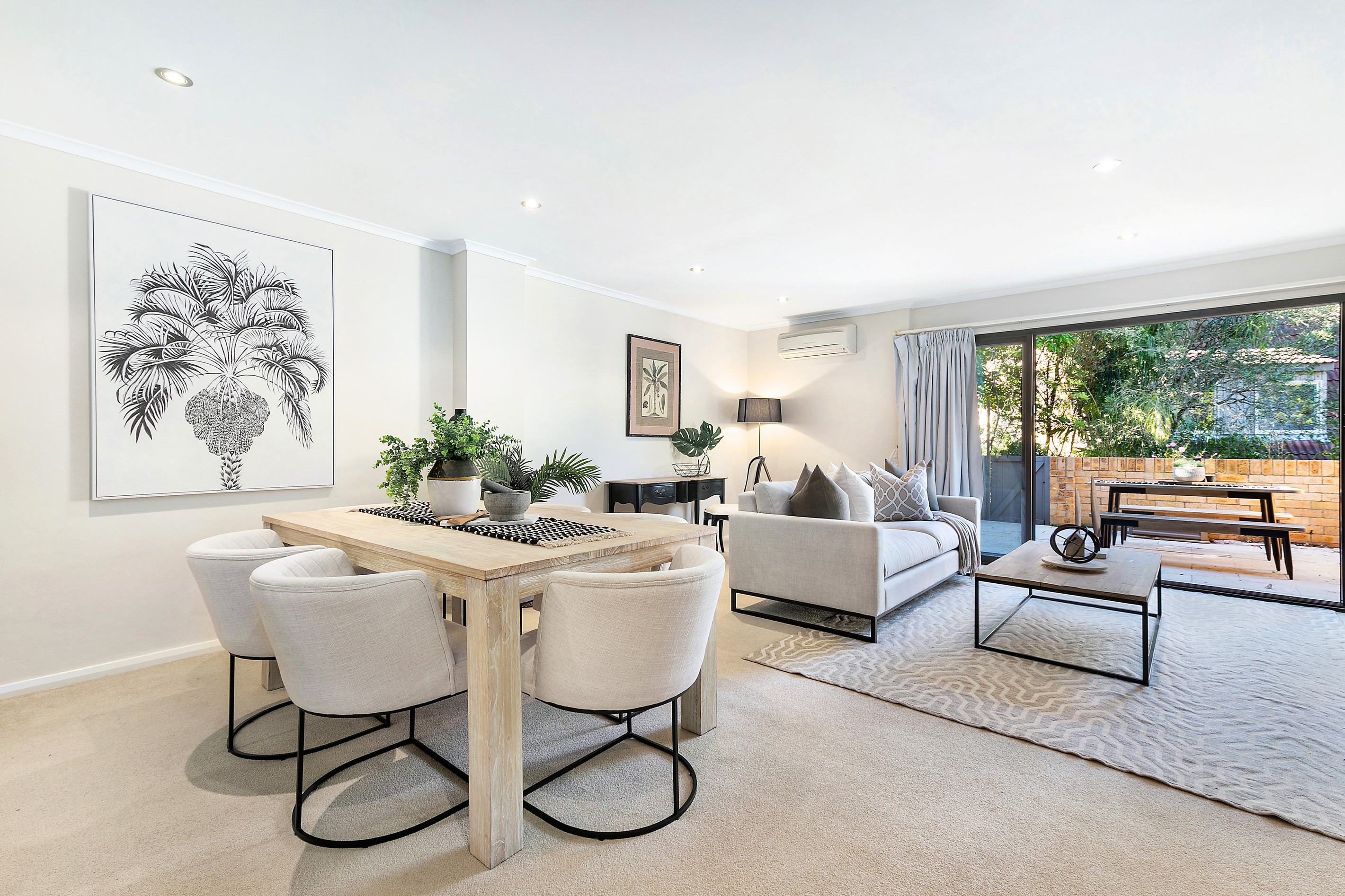 10/1 Aaron Place, Wahroonga, NSW 2076