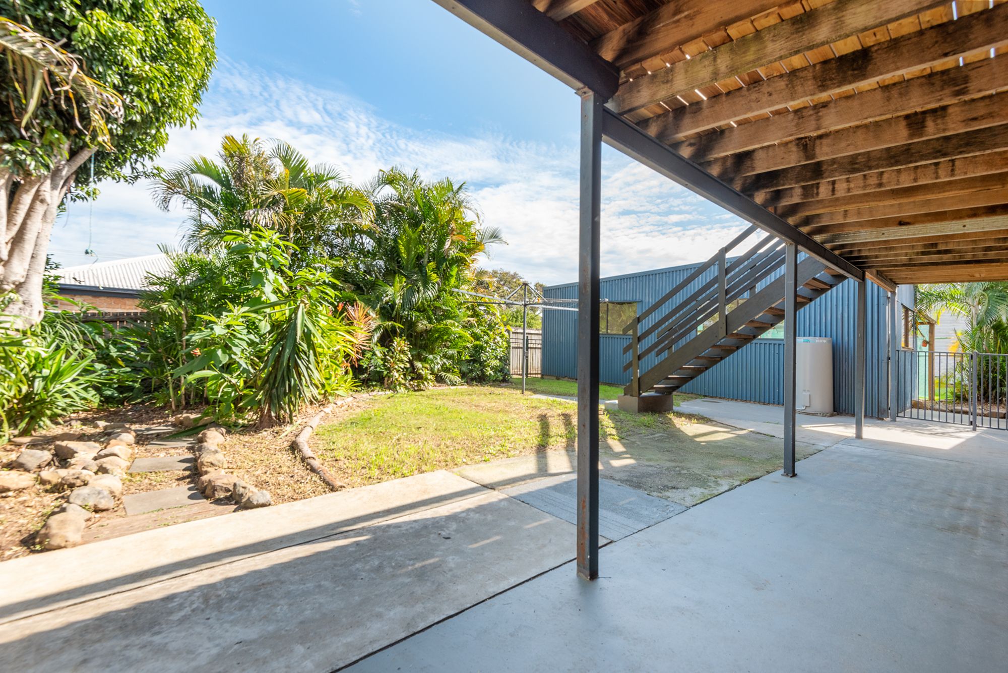 7 Barkala Street, Wellington Point, QLD 4160