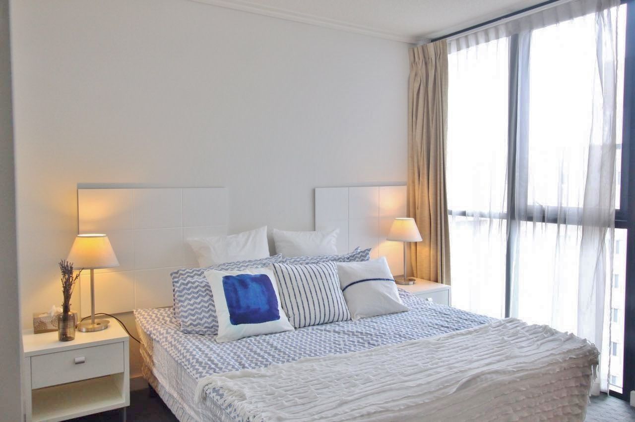 2202/128 Charlotte Street, Brisbane City, QLD 4000