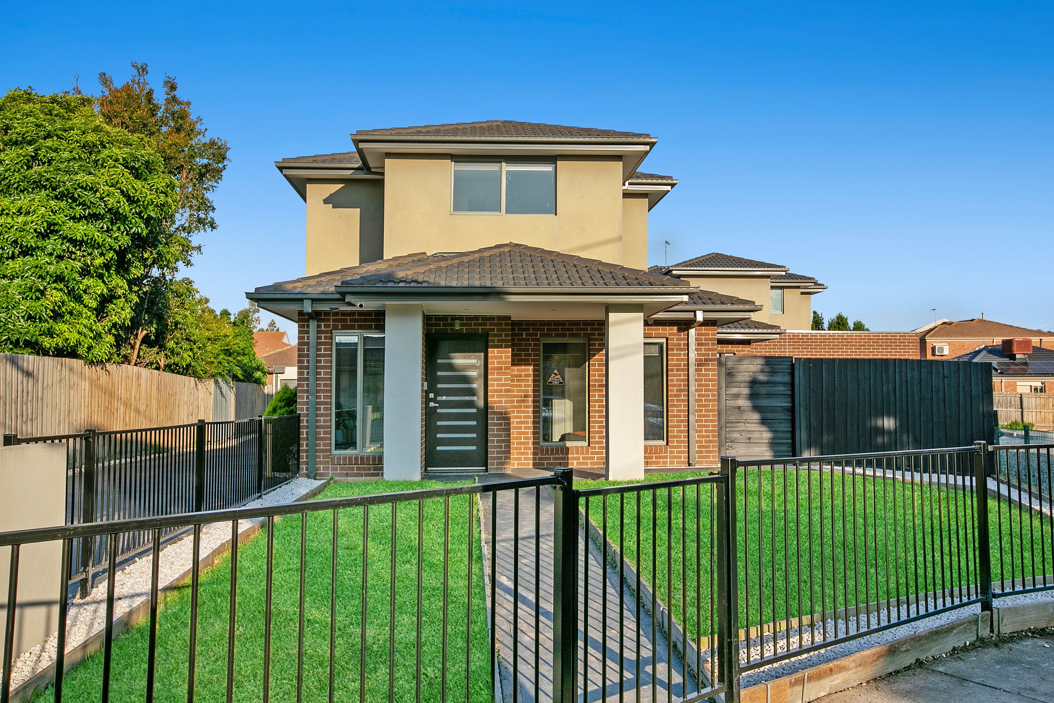 3 Mattea Court, Reservoir VIC 3073