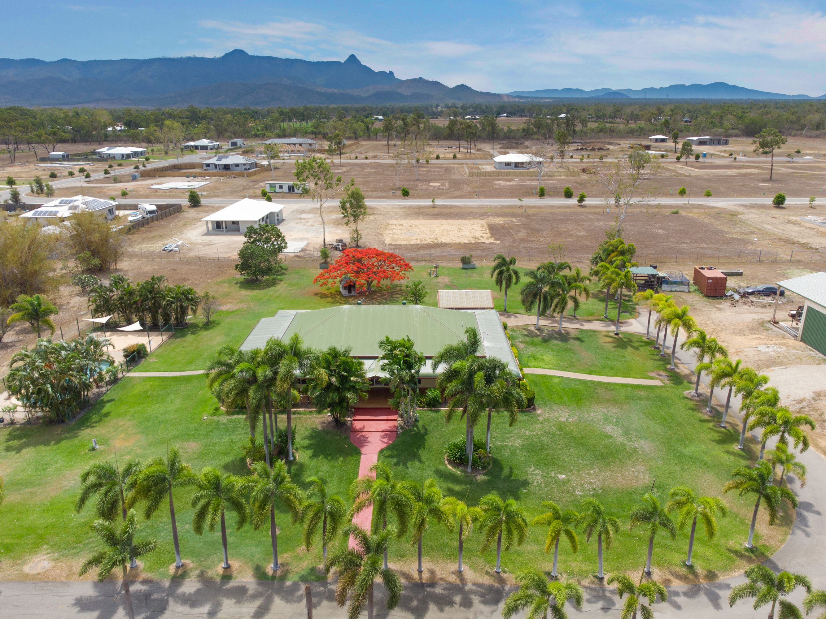 82 Dunlop Street, Kelso, QLD 4815