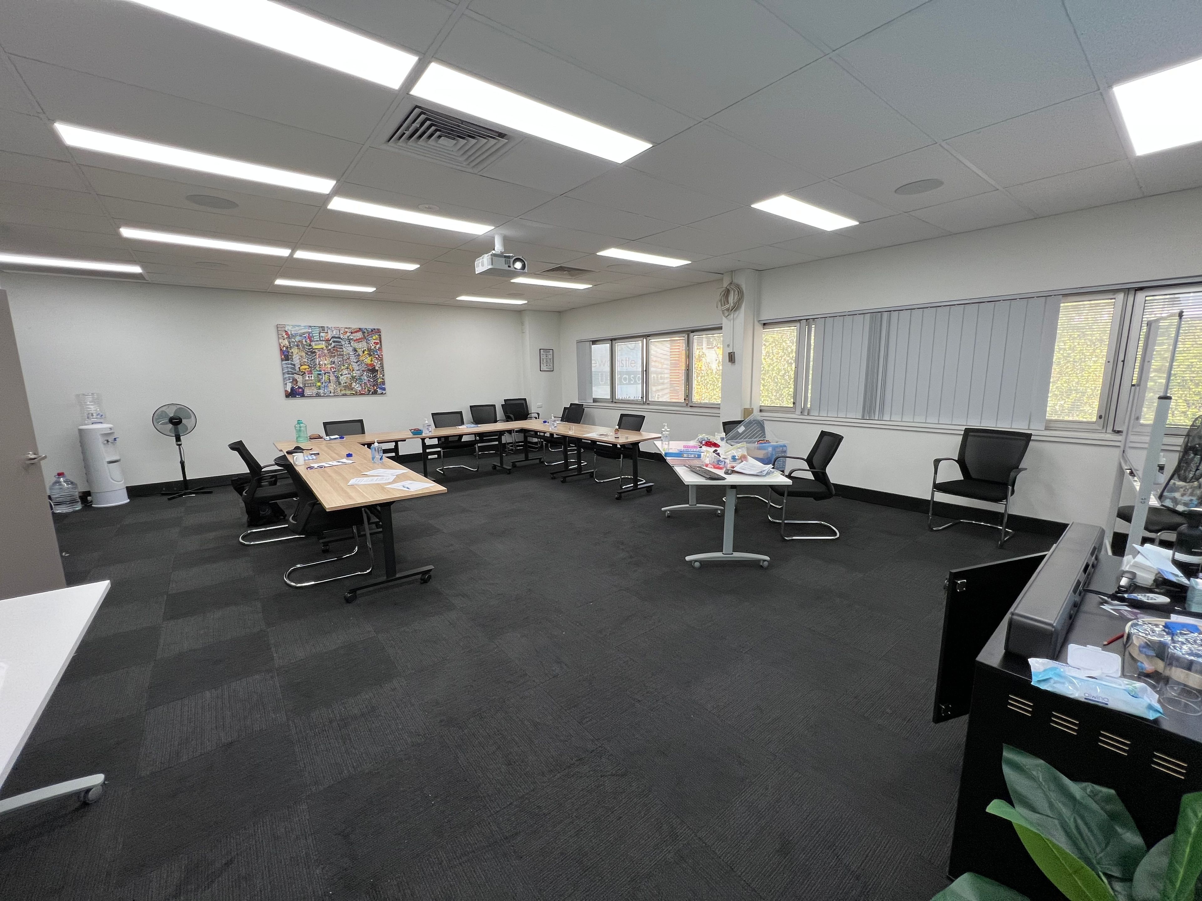 Suite 2/Ground Floor 160 Pacific Highway, CHARLESTOWN, NSW 2290