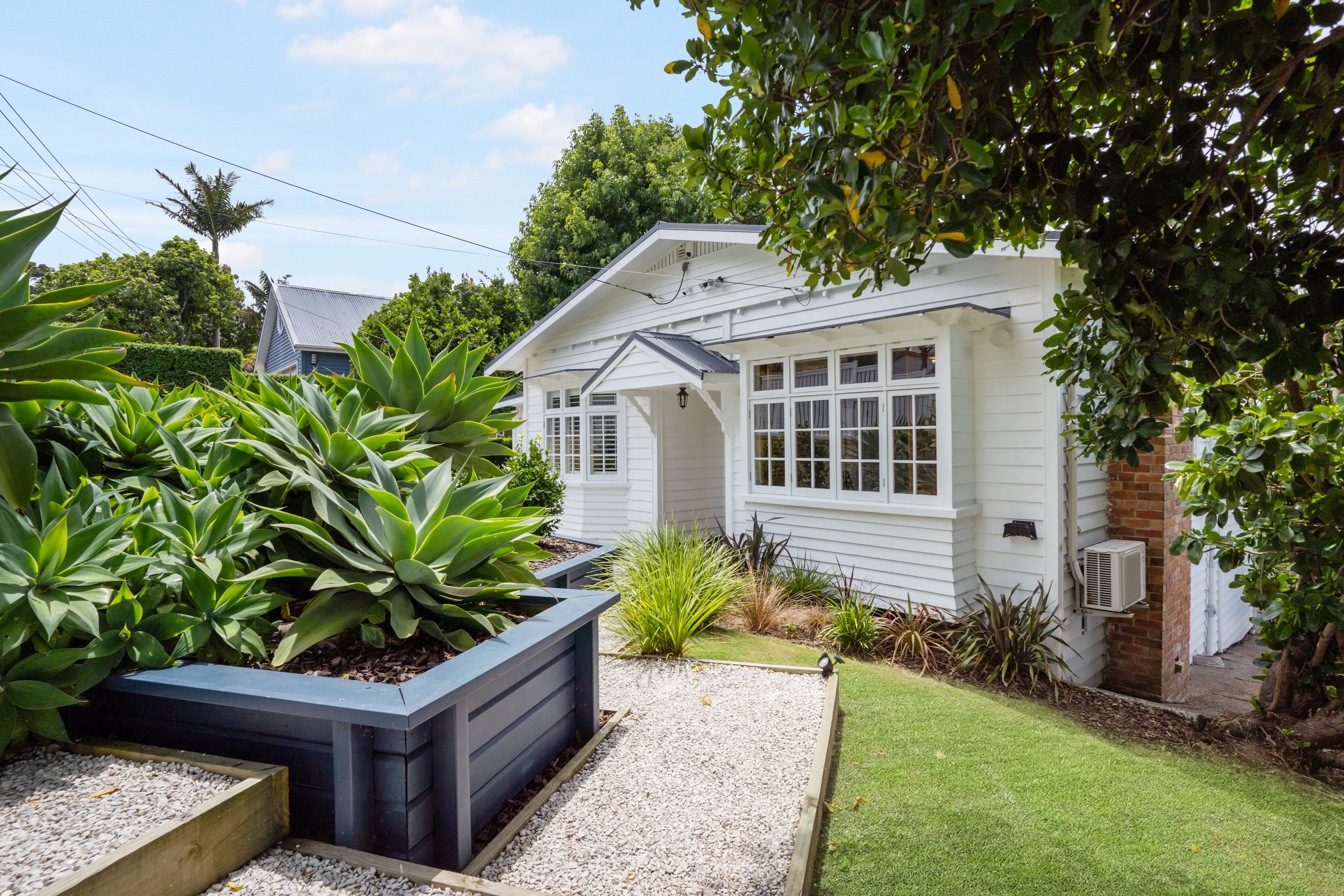 7 Rowan Road, Epsom, Auckland City