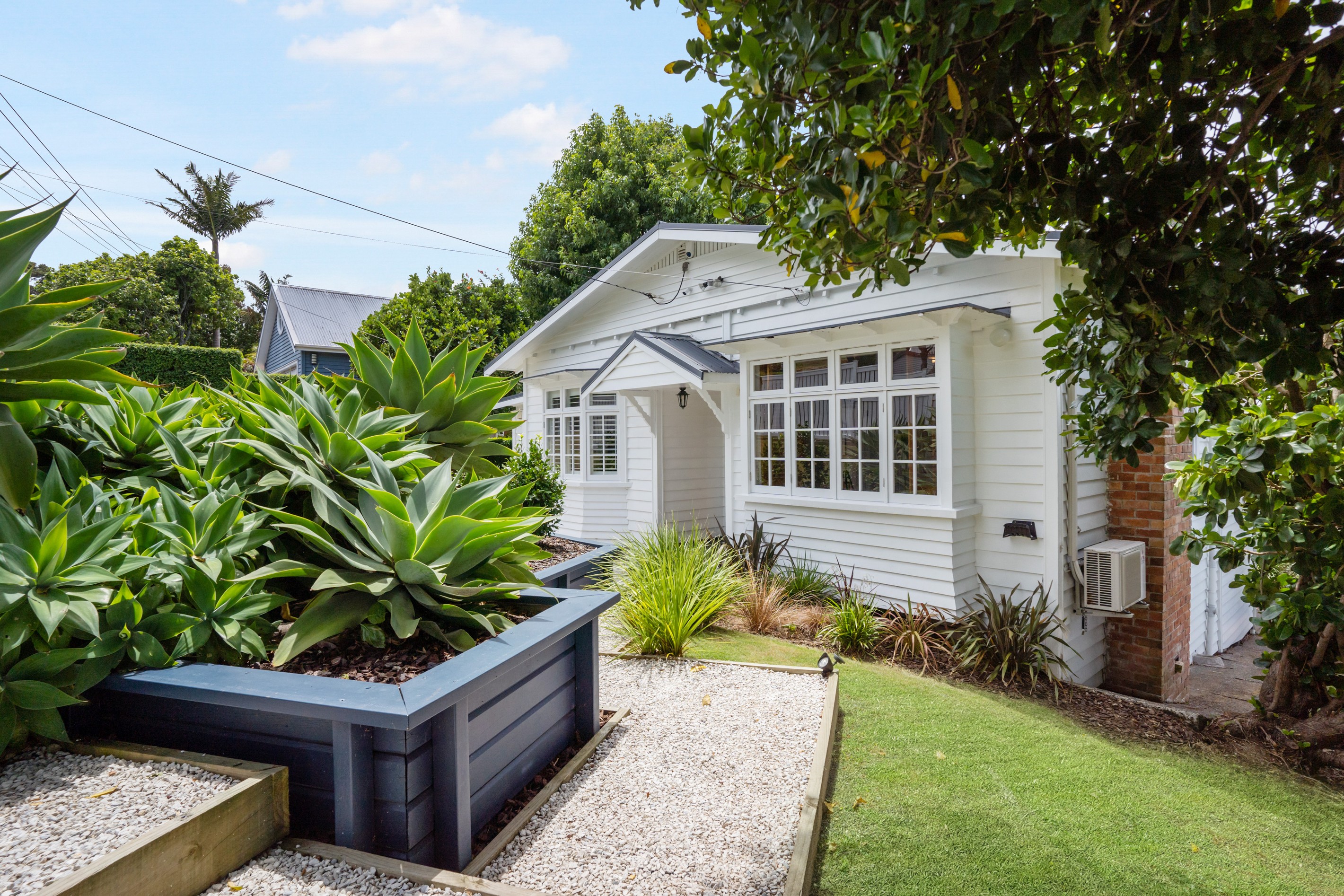 7 Rowan Road, Epsom, Auckland City
