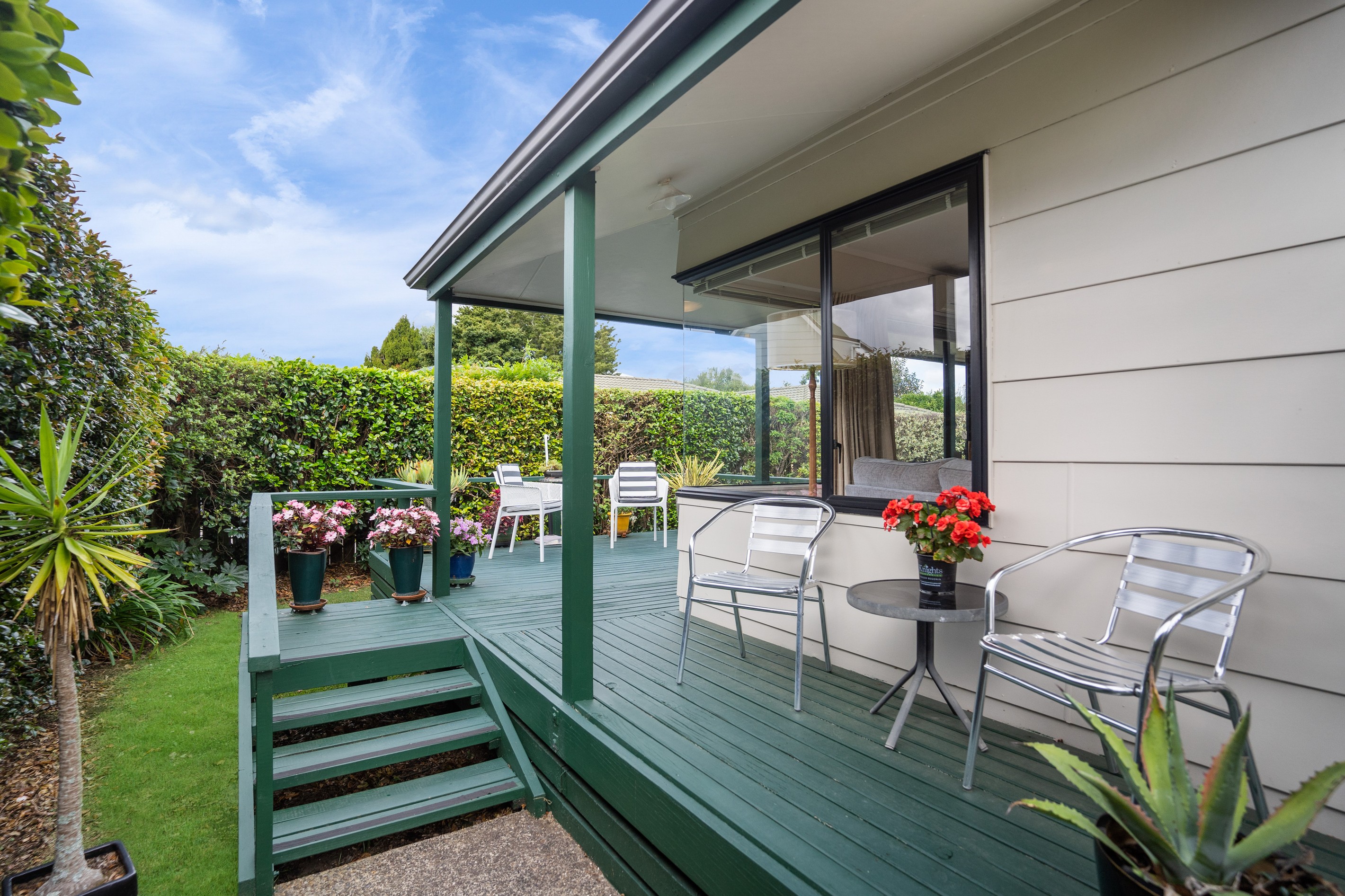 2/51 Fernaig Street, Papakura, Papakura