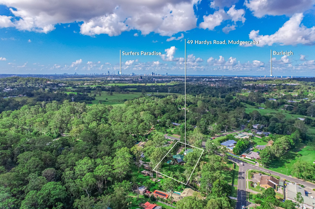 49 Hardys Road, Mudgeeraba, QLD 4213