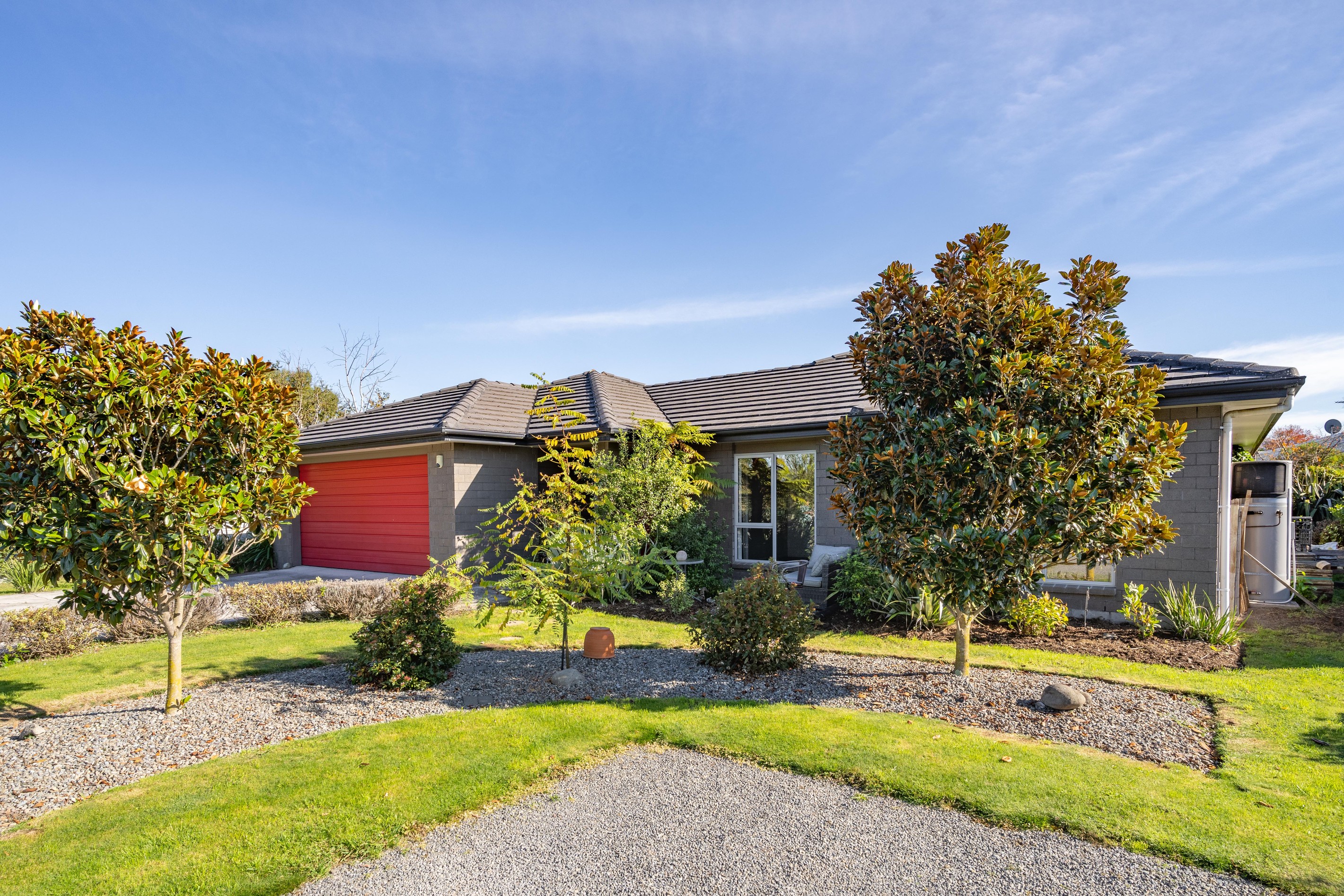 30f Millard Avenue, Masterton, Masterton District