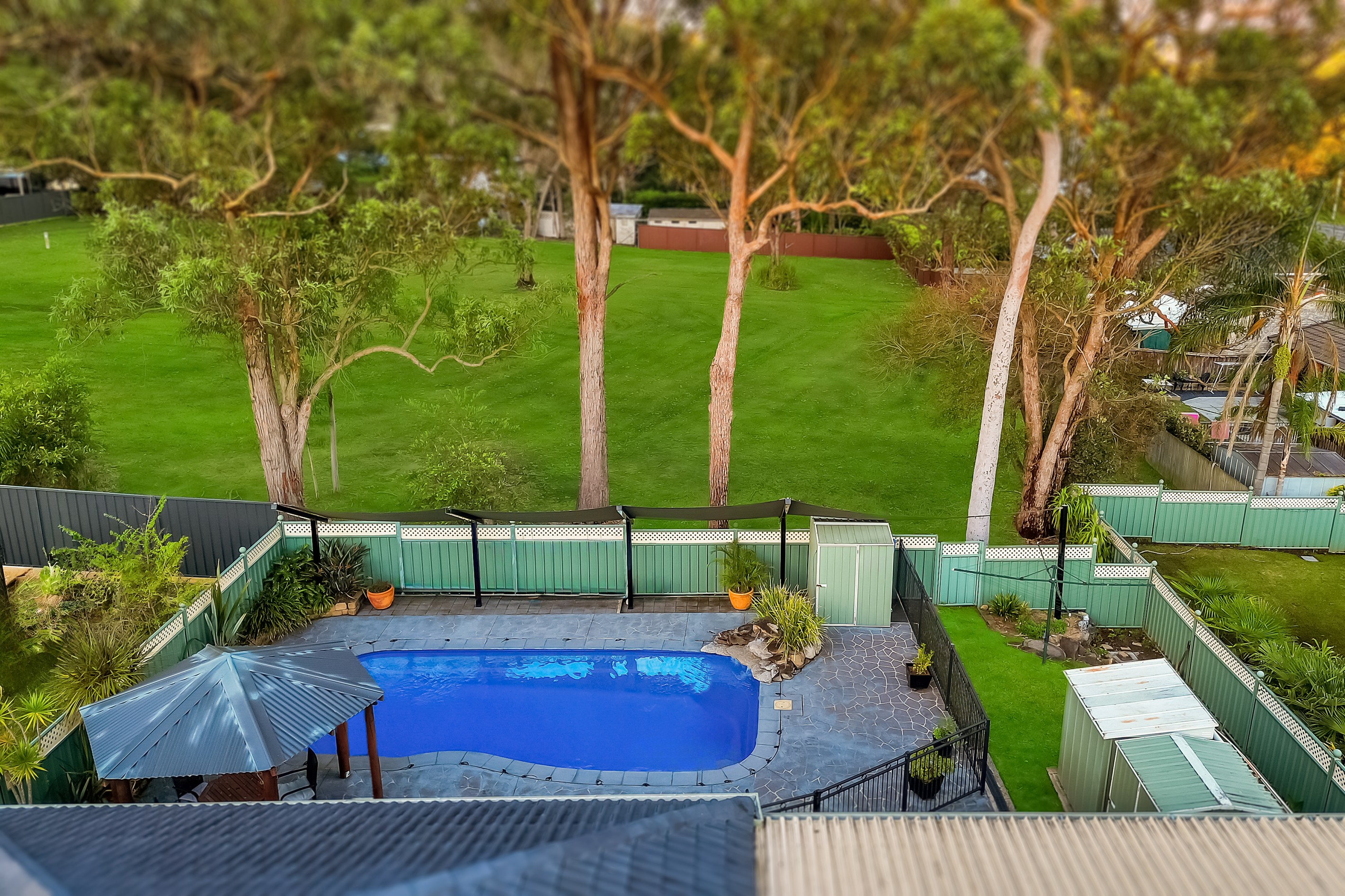 25 Davies Street, Kincumber, NSW 2251