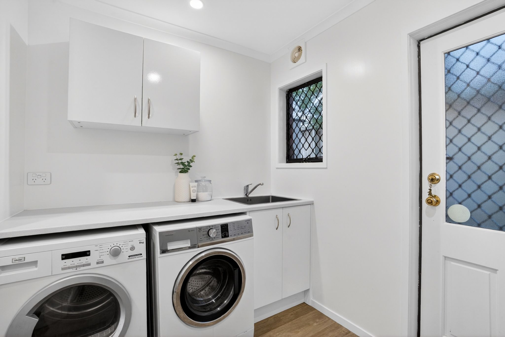 26 Baltimore Place, Forrest Hill, North Shore City