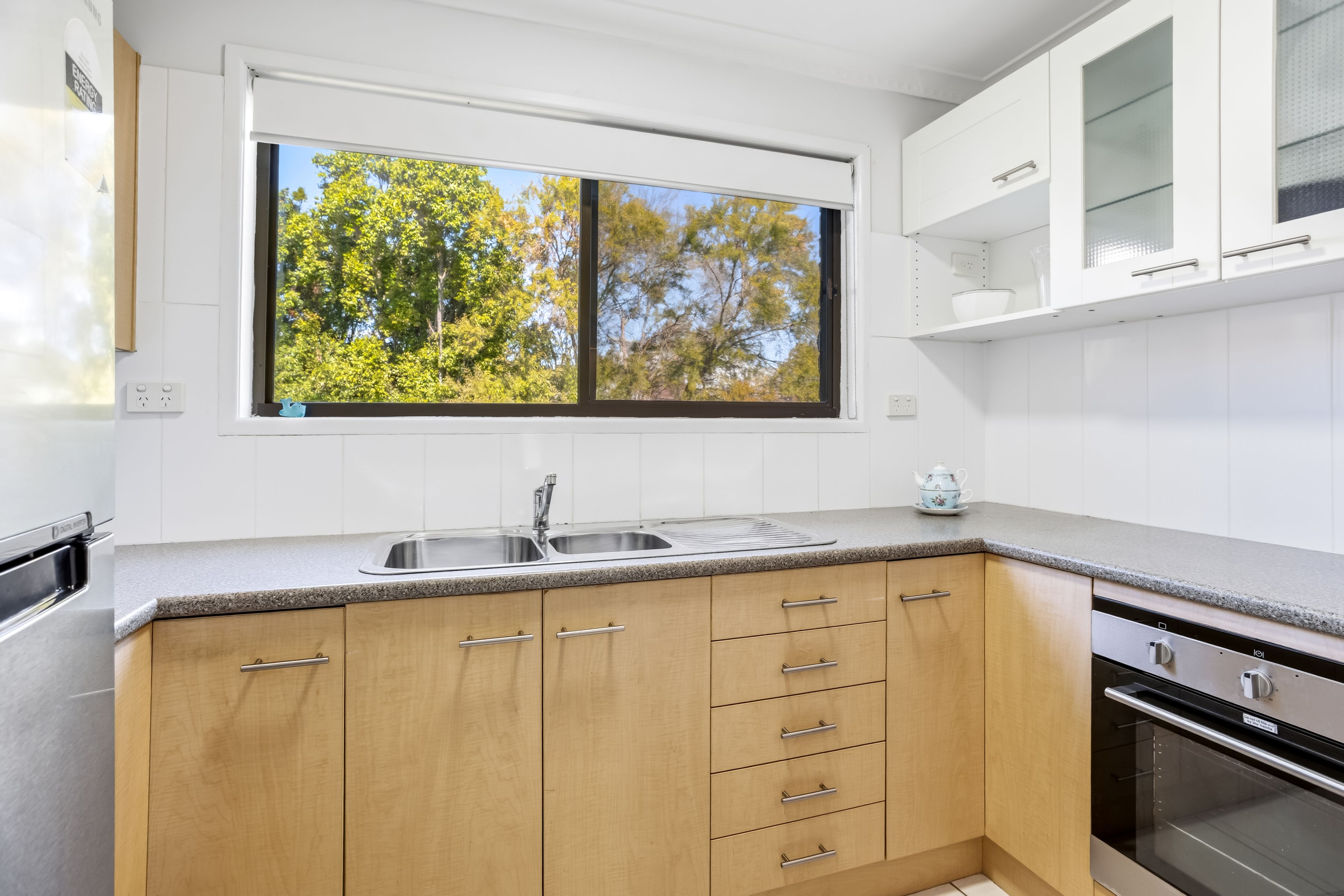 5/96 Oxley Avenue — photo 5 of 12