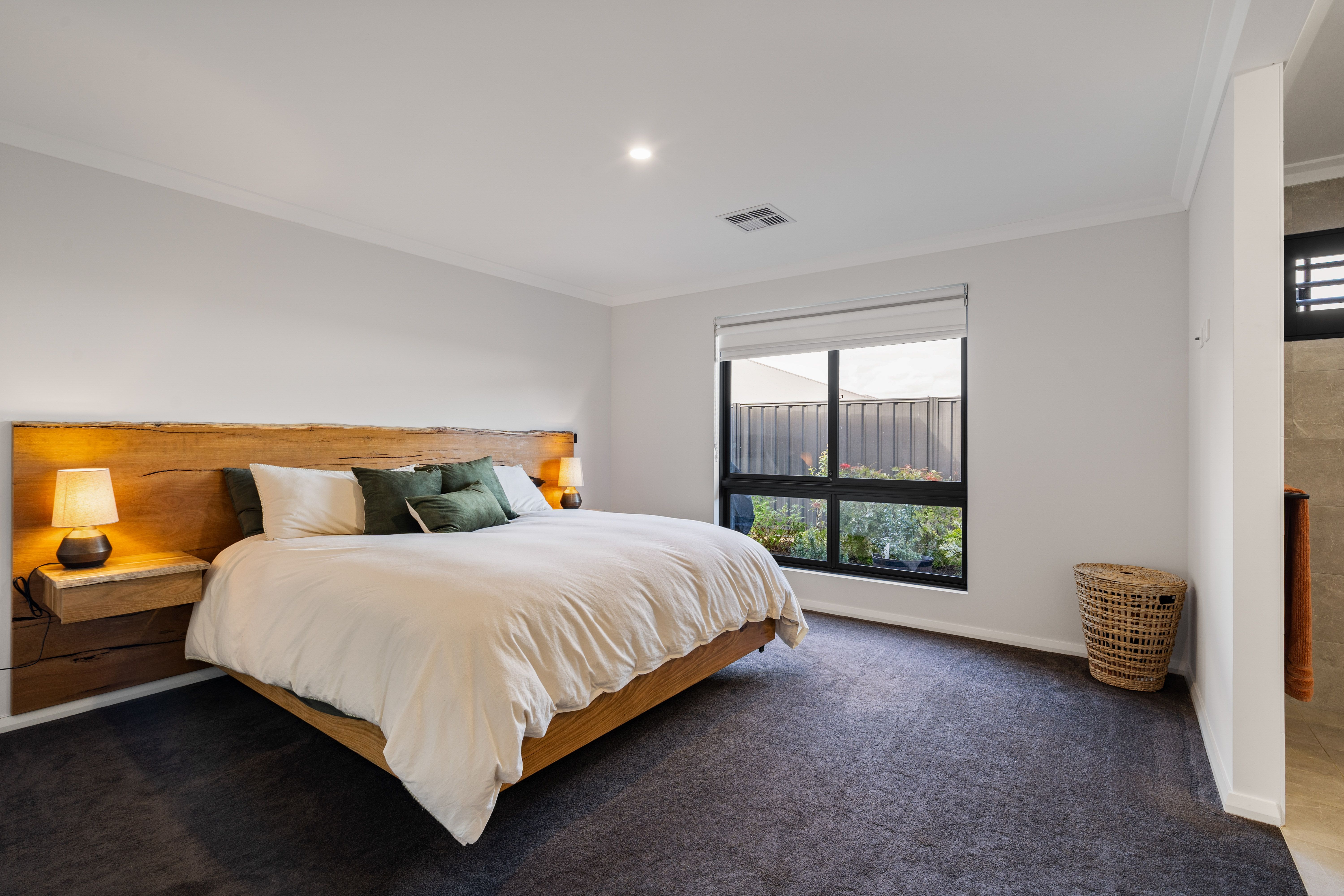 7 Tilbanup Drive — photo 10 of 22
