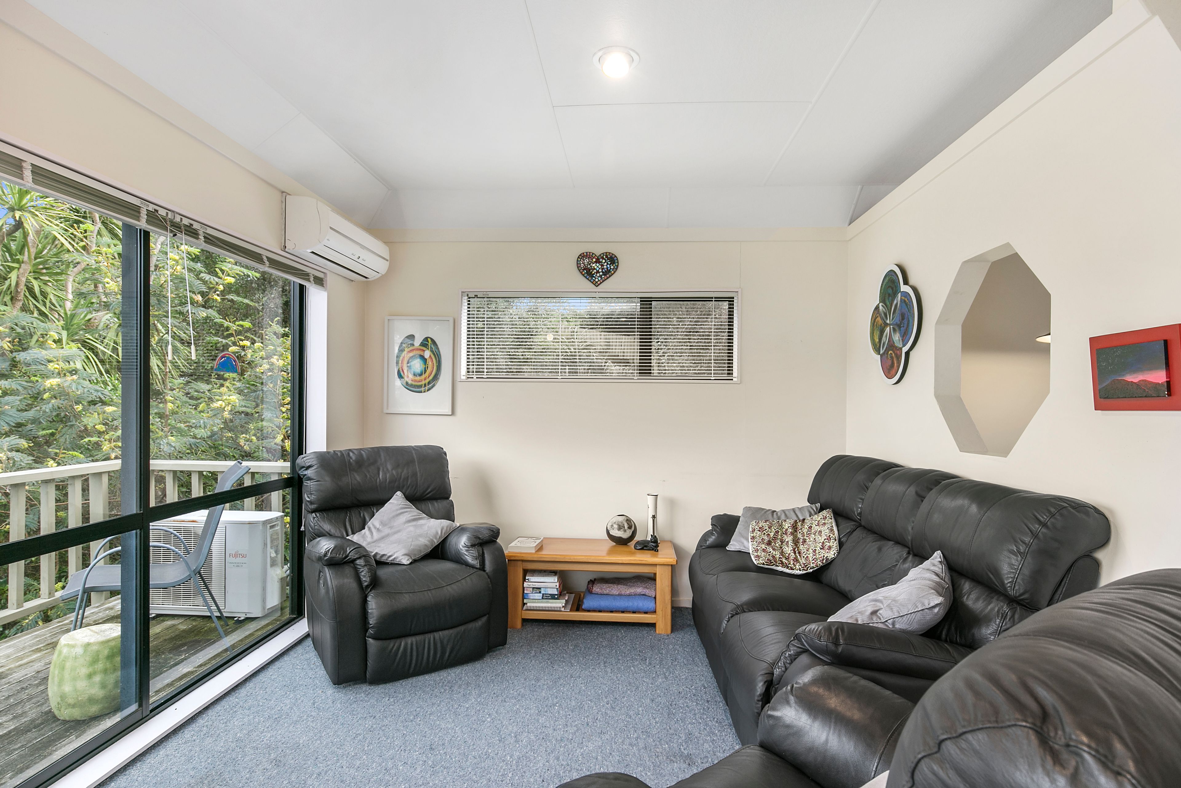 28 Hudson Street, Island Bay, Wellington City