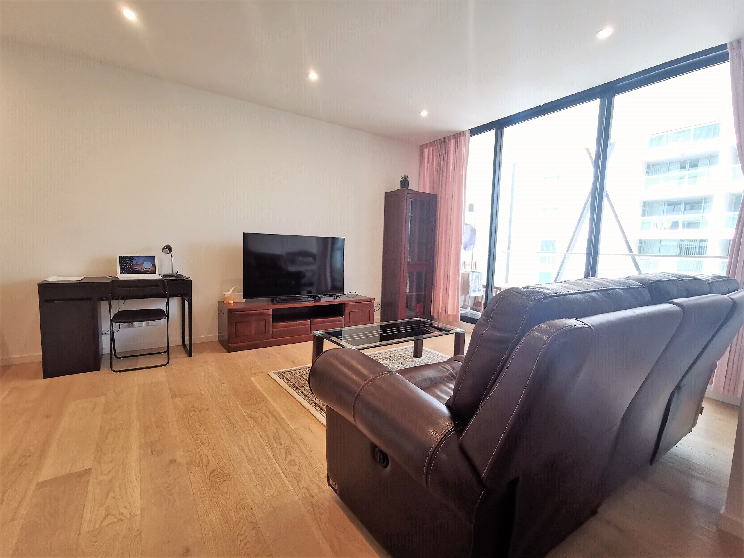 325/28 Anderson Street, Chatswood, NSW 2067