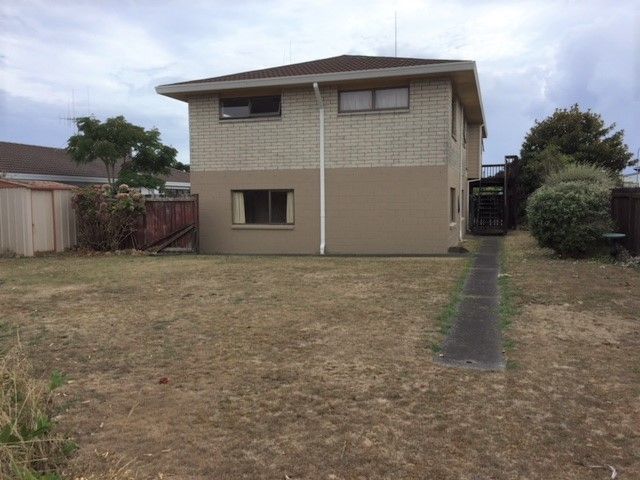 146 Dickson Road, Papamoa, Tauranga City