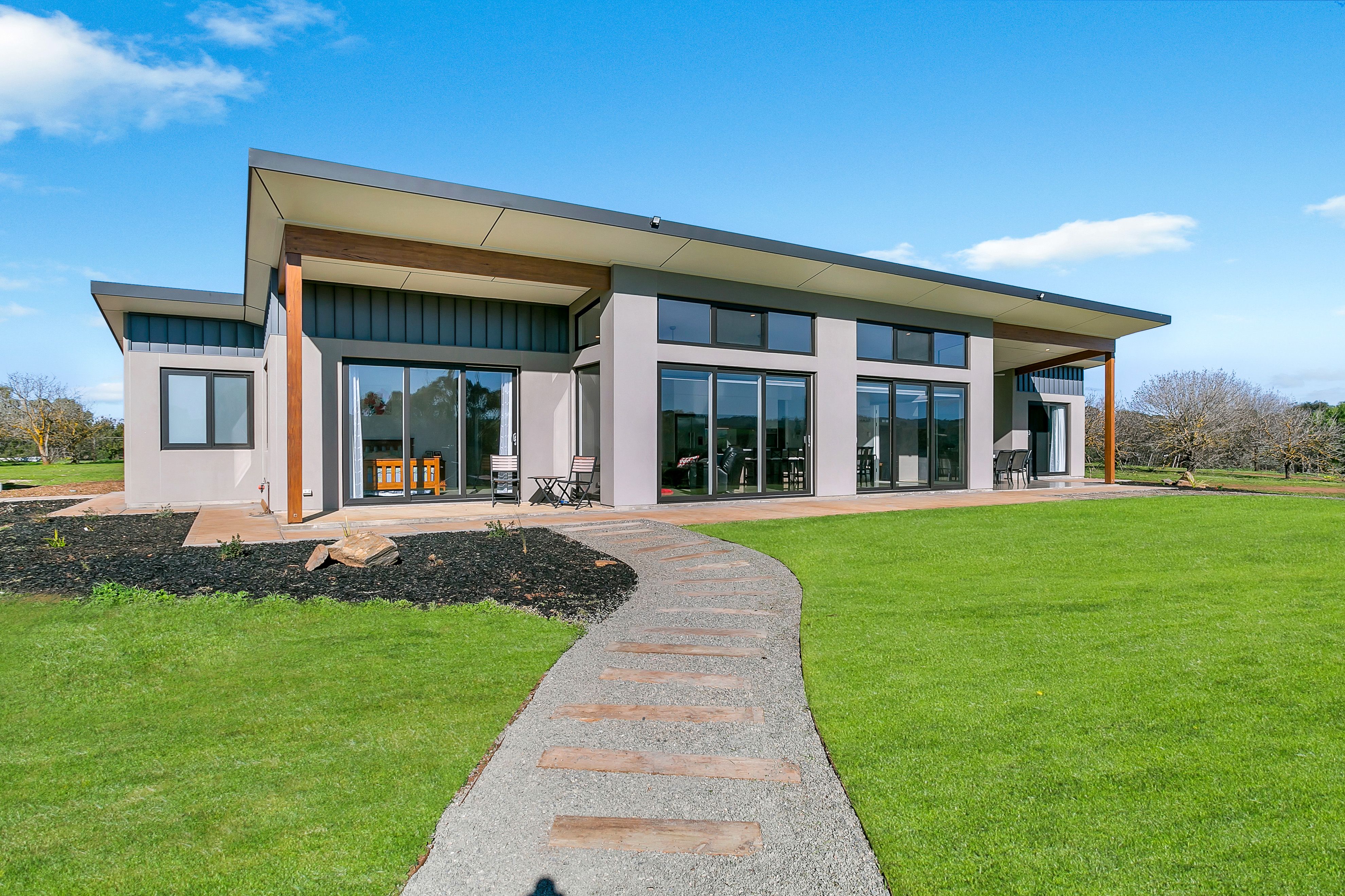10 Stirling Court, Strathalbyn, SA 5255