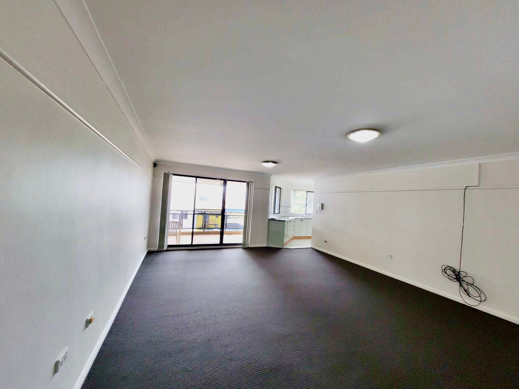 7/60-64 Cowper Street, Granville, NSW 2142
