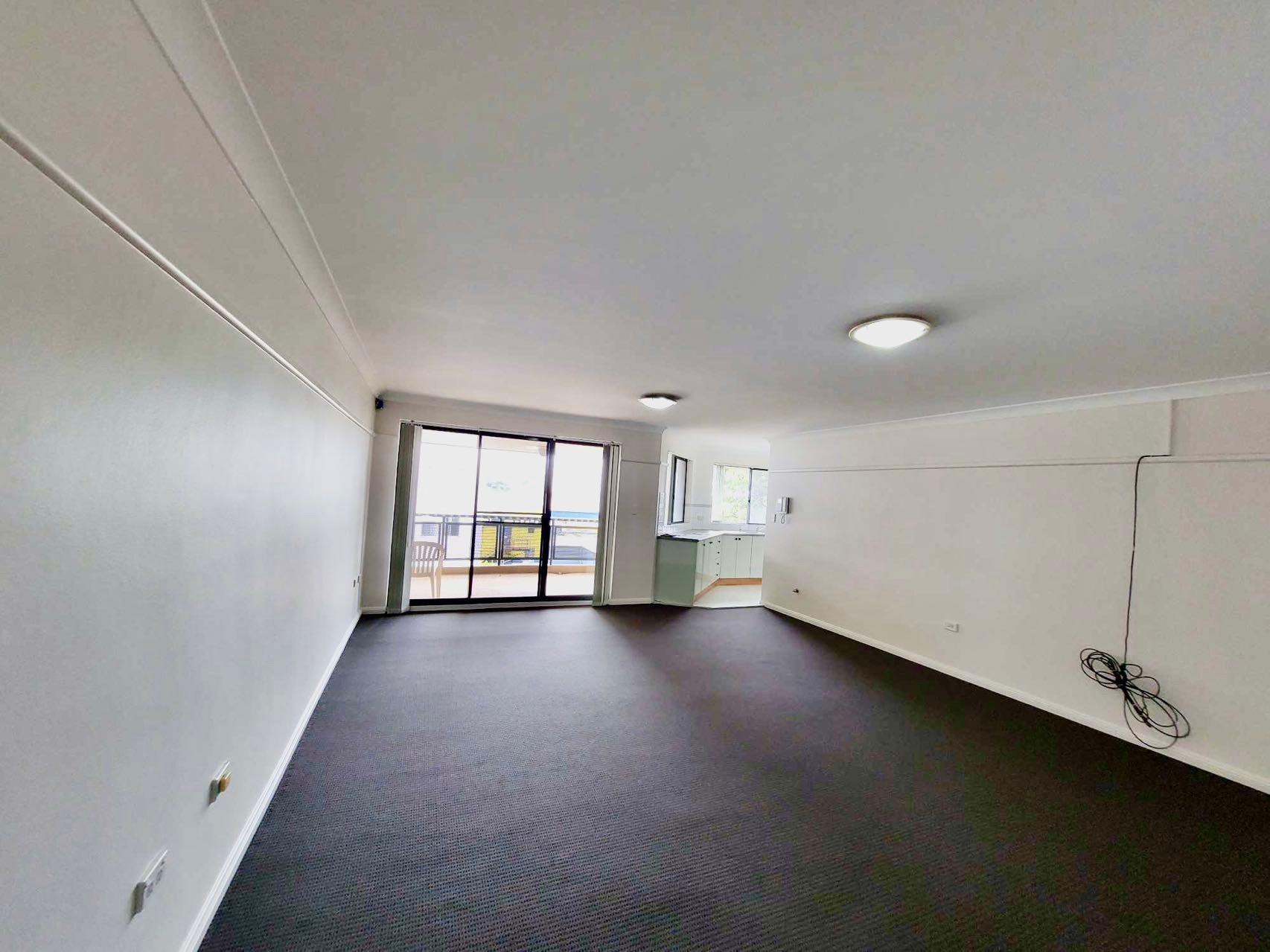 7/60-64 Cowper Street, Granville, NSW 2142