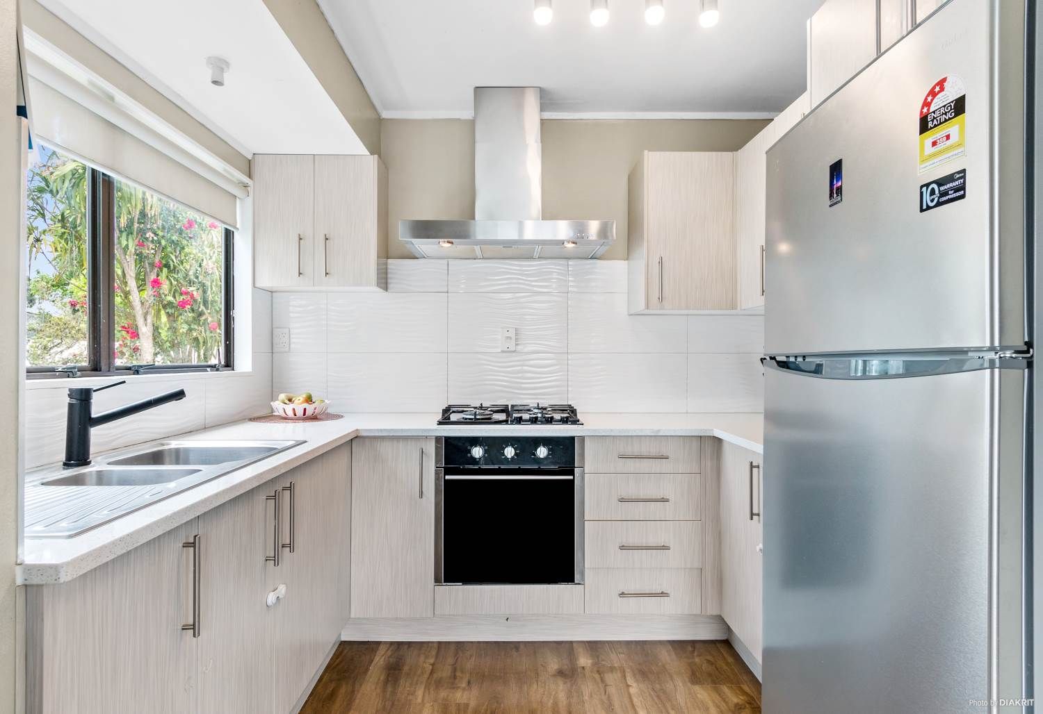 4/19 Ferguson Street, Mangere East, Manukau City